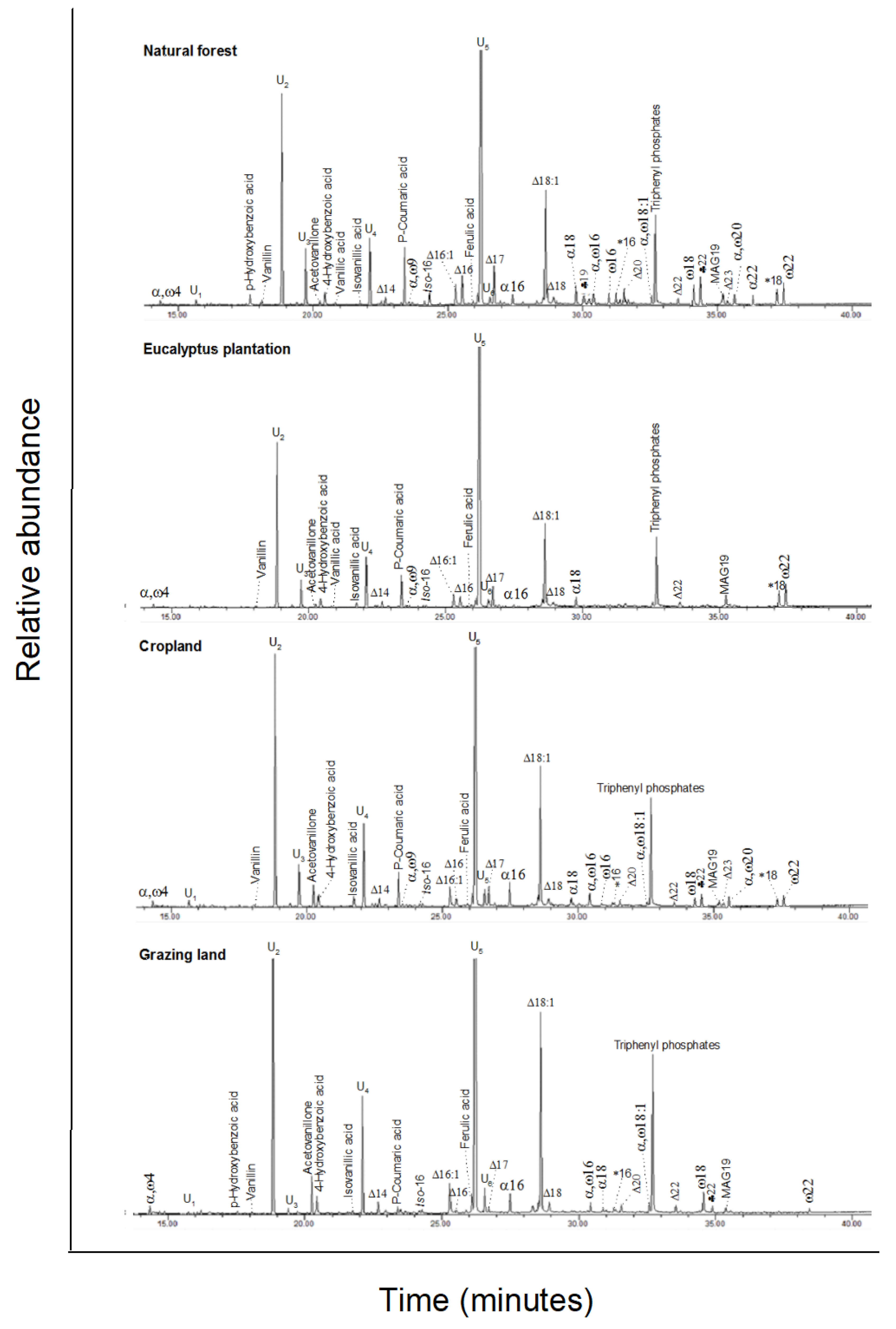 Forests 13 00560 g0a3