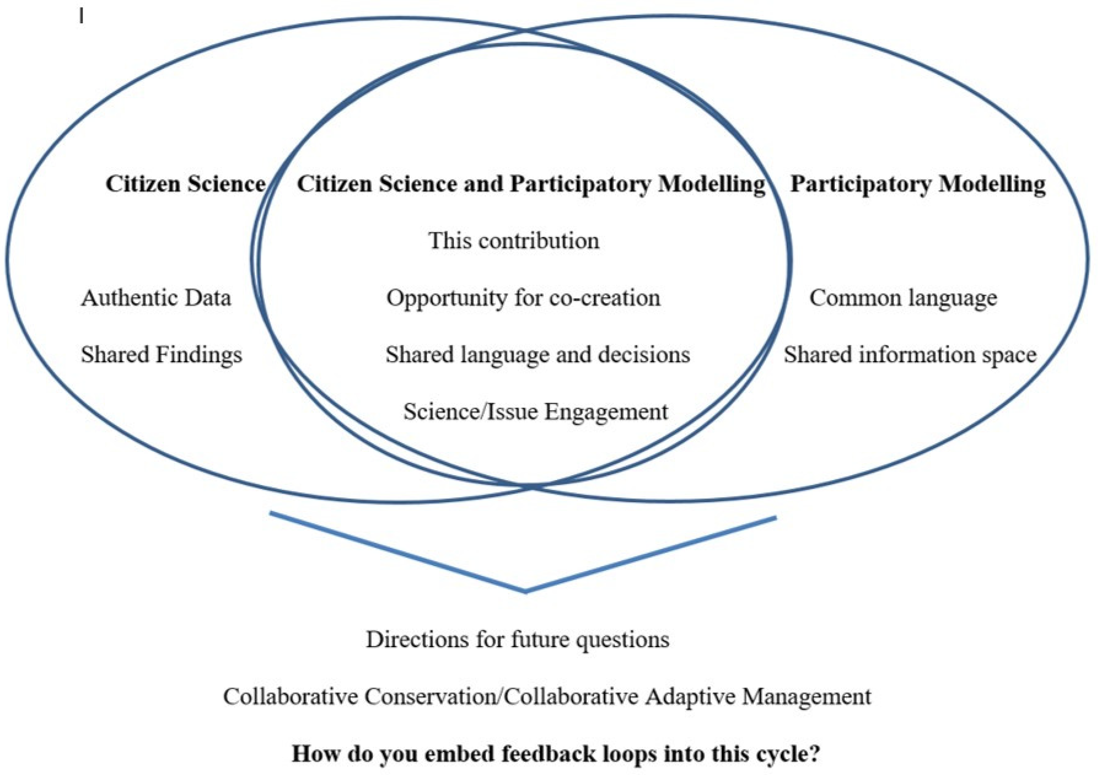 Forests 13 00567 g001 Forests 13 00567 g001