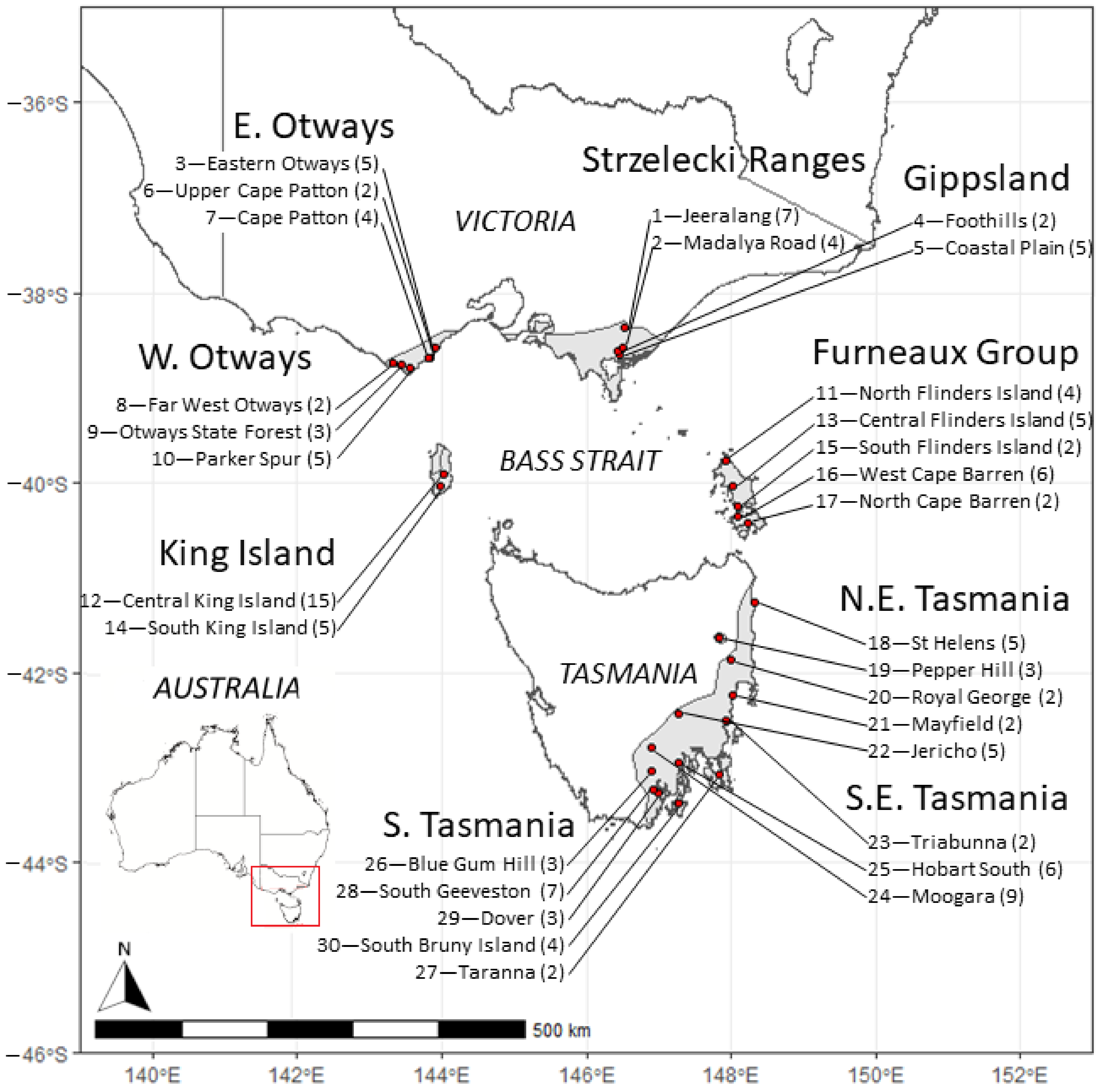Forests 13 00575 g001 Forests 13 00575 g001