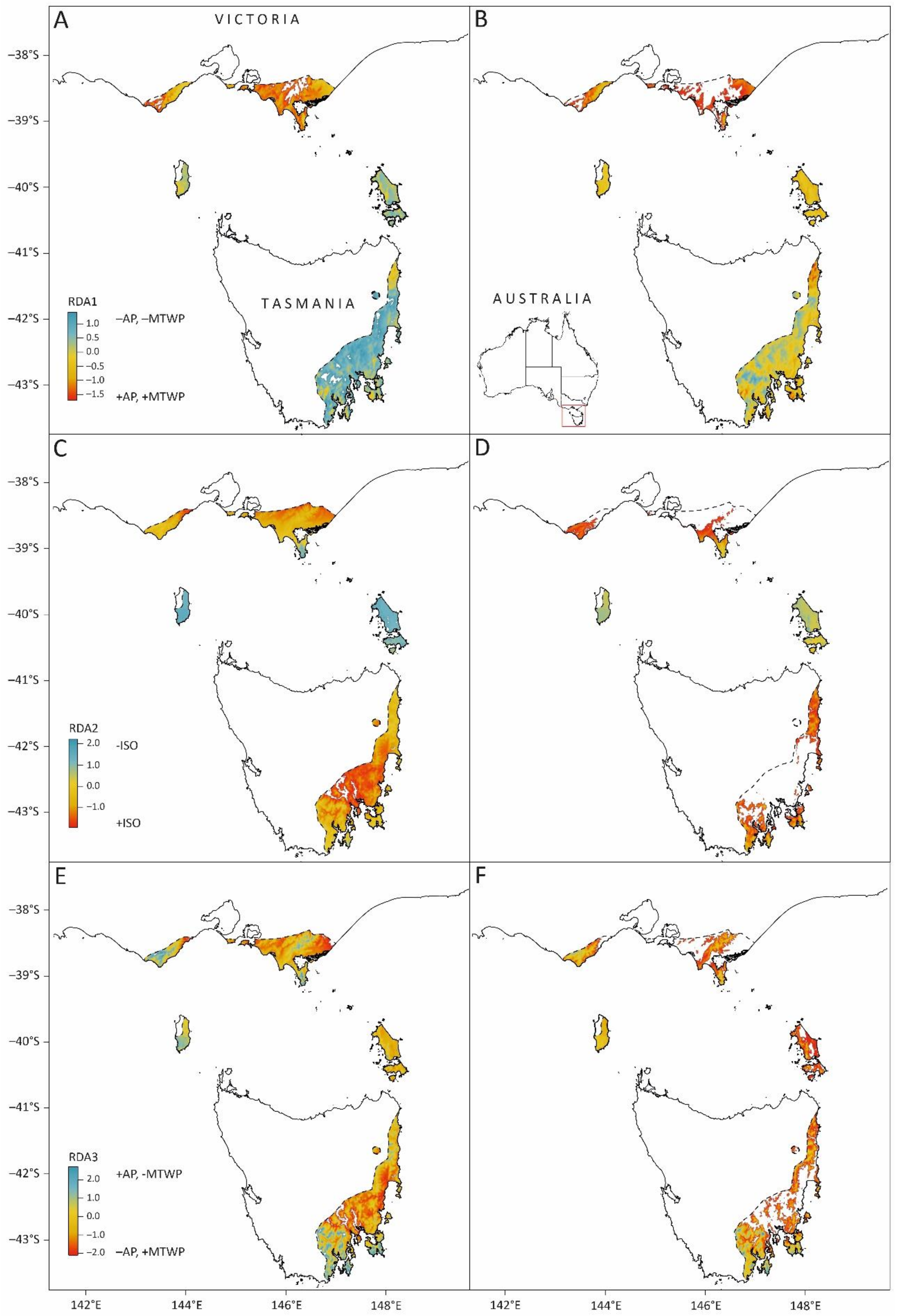 Forests 13 00575 g006 Forests 13 00575 g006