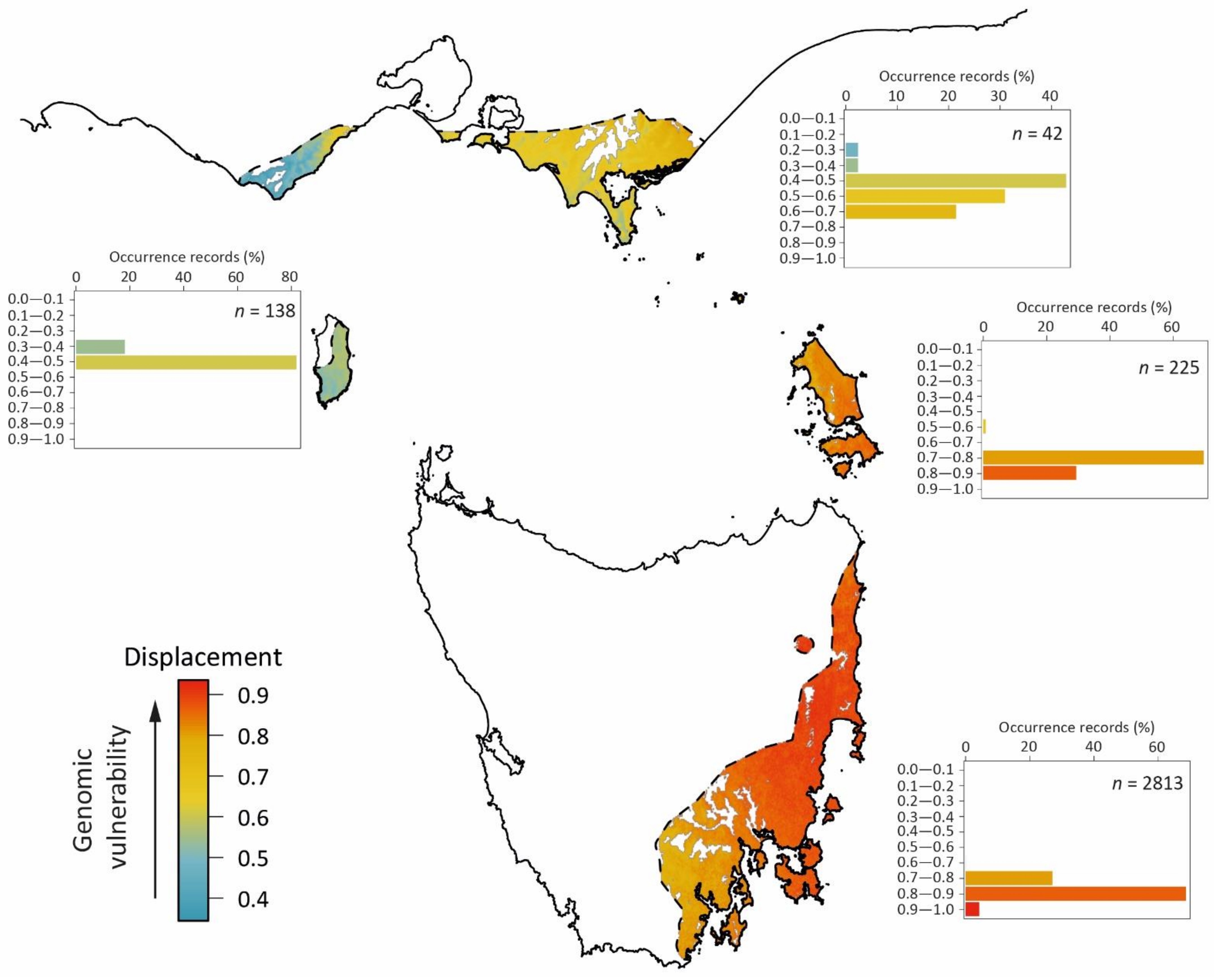 Forests 13 00575 g007 Forests 13 00575 g007