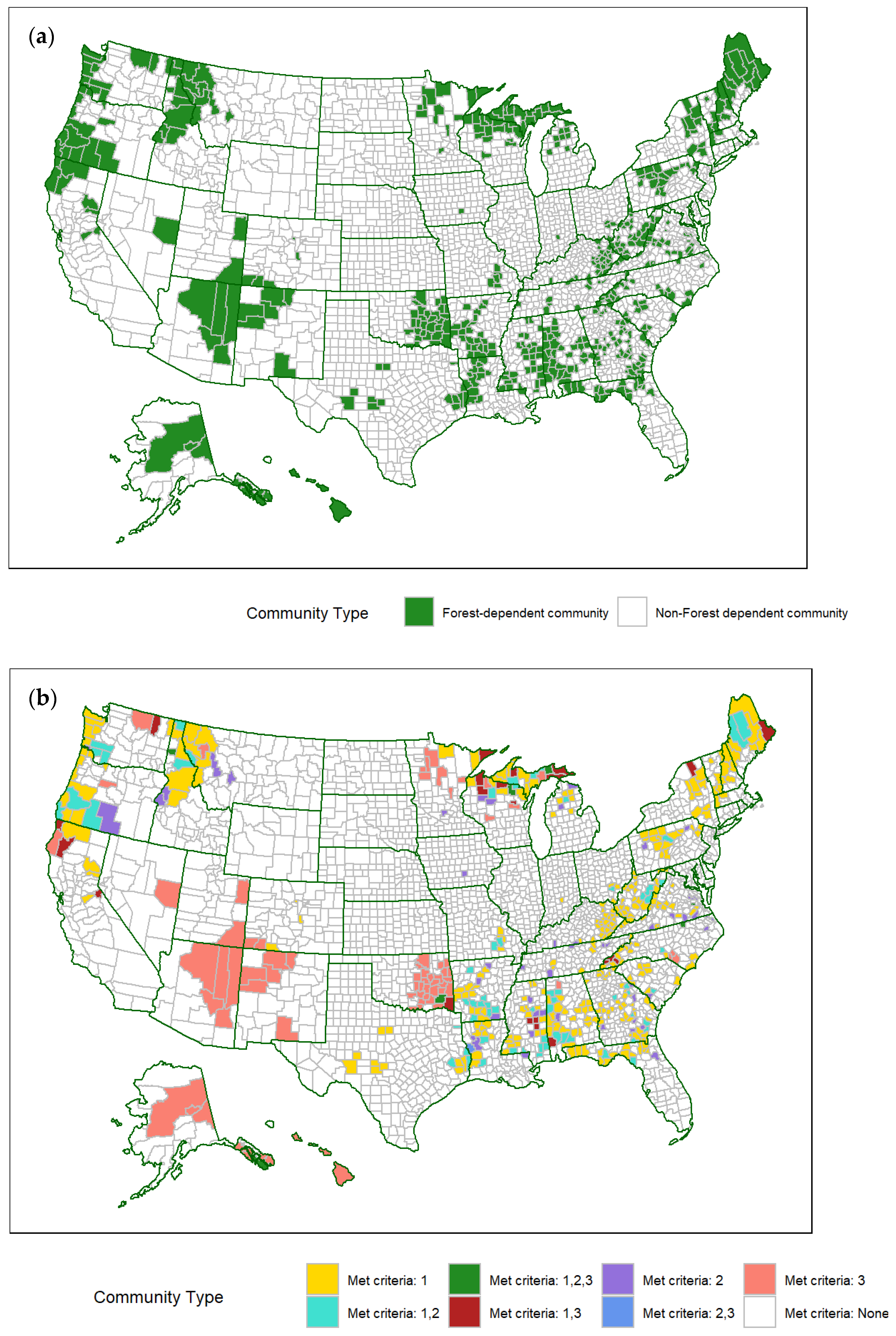 Forests 13 00577 g001
