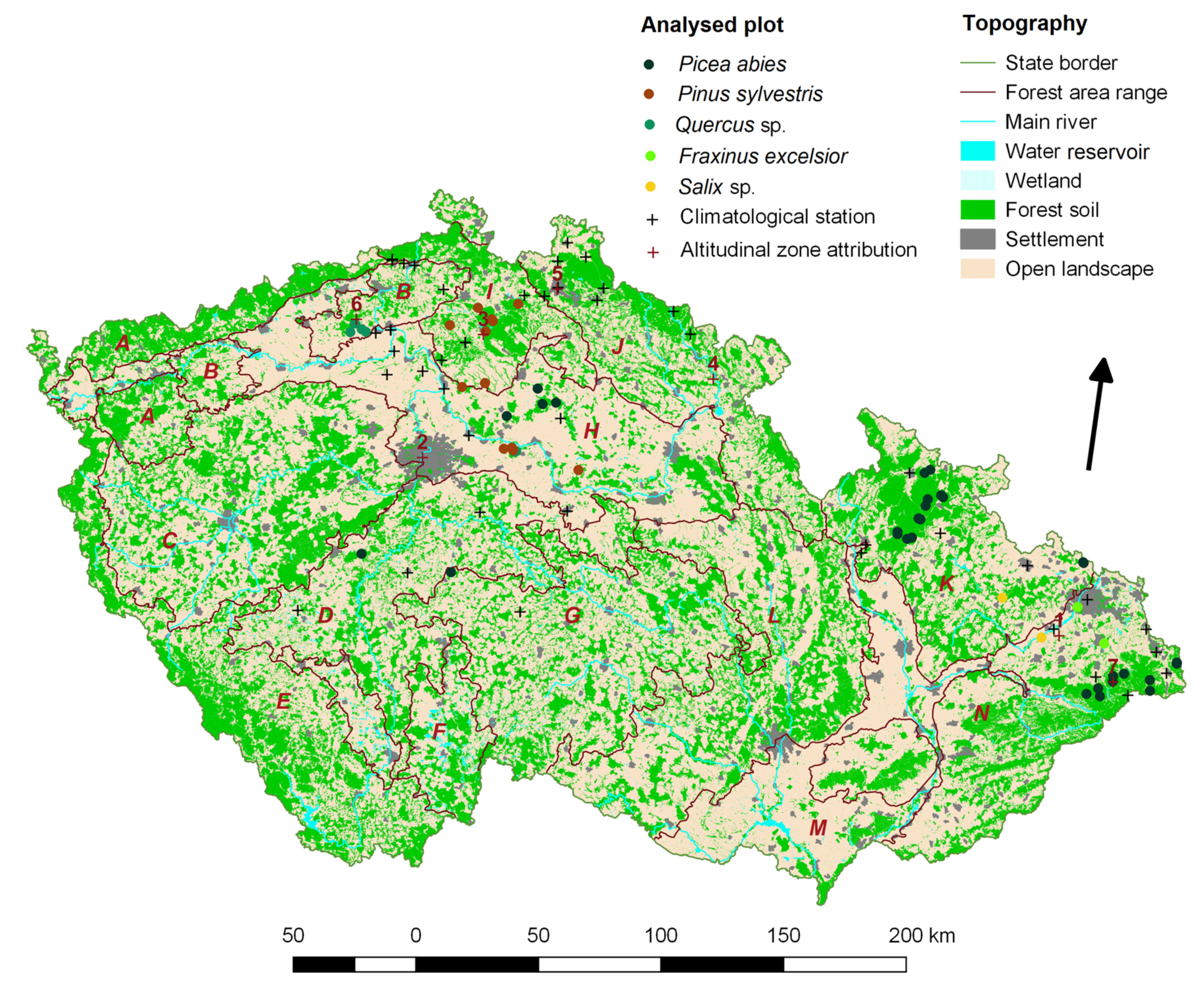 Forests 13 00588 g001