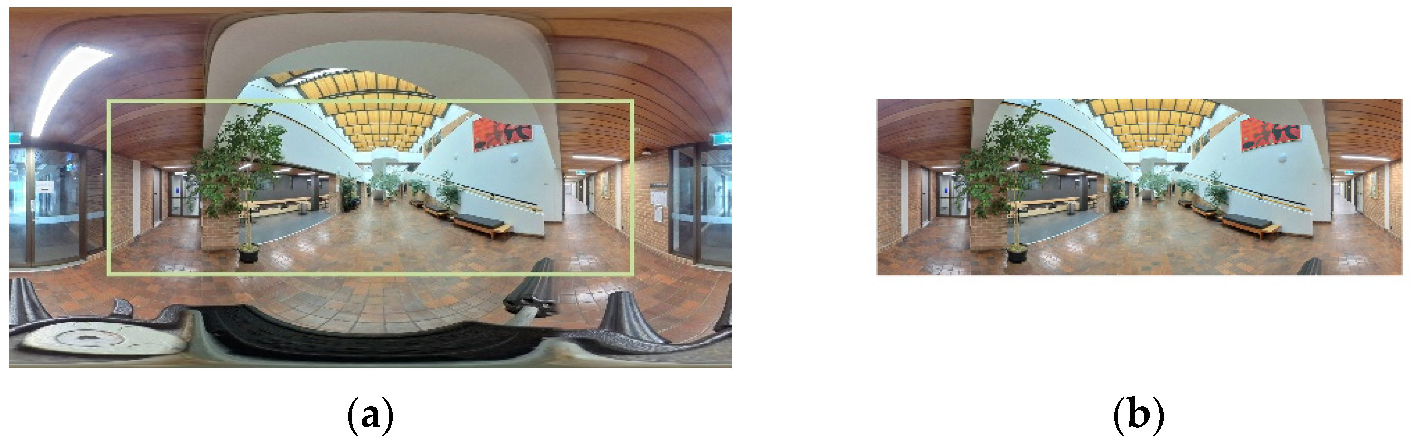 Forests 13 00602 g002