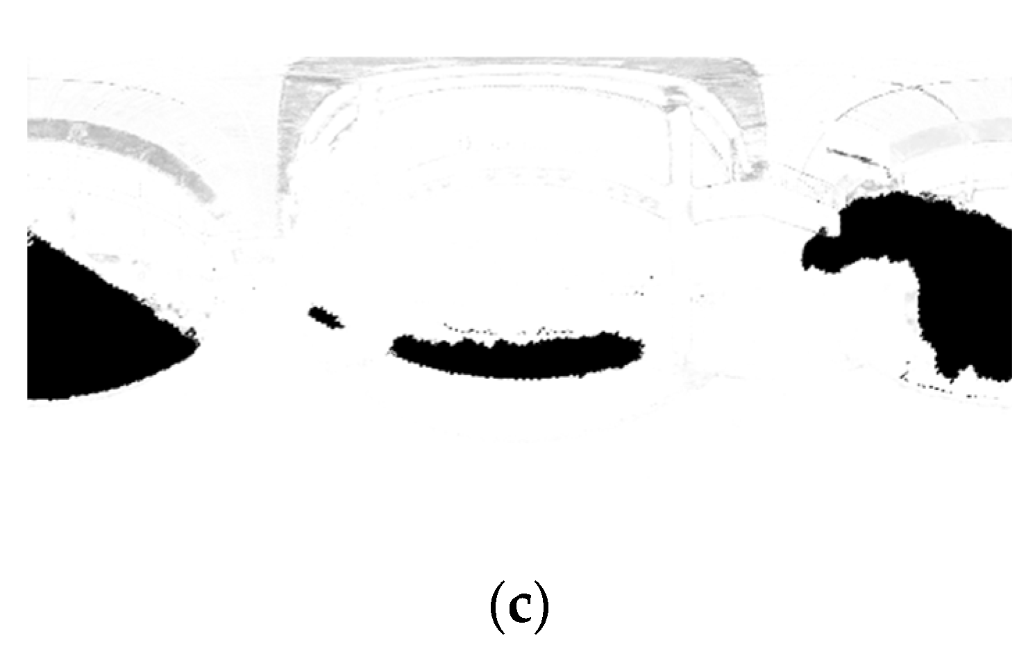 Forests 13 00602 g003b