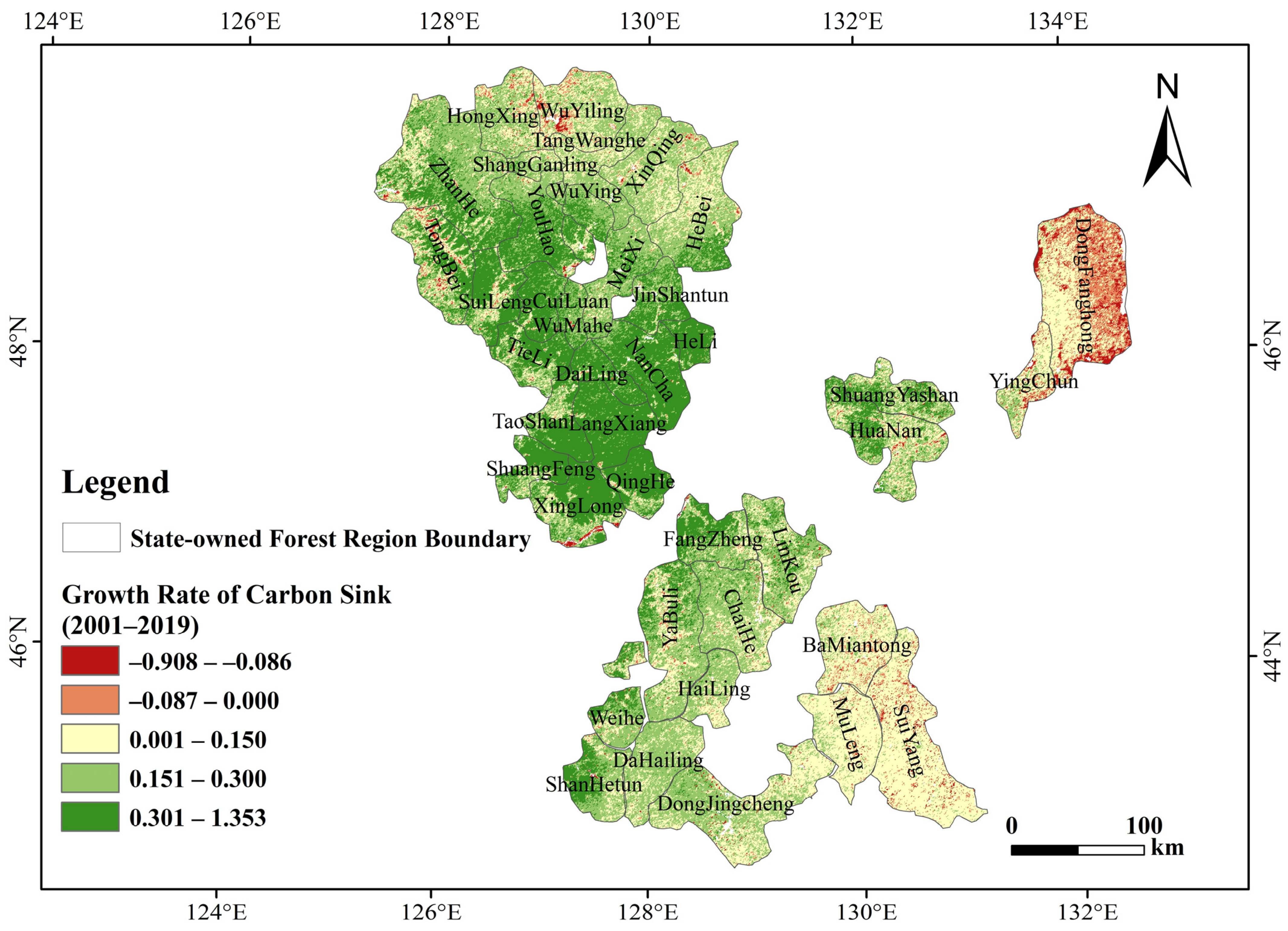 Forests 13 00609 g004 550
