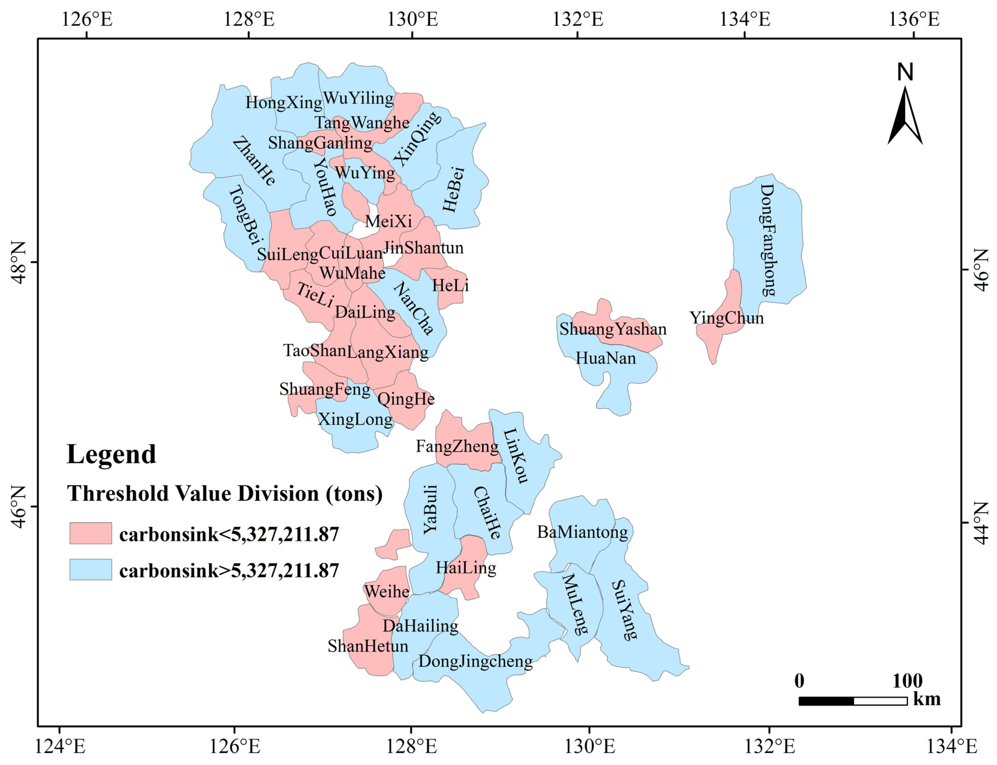 Forests 13 00609 g007 550