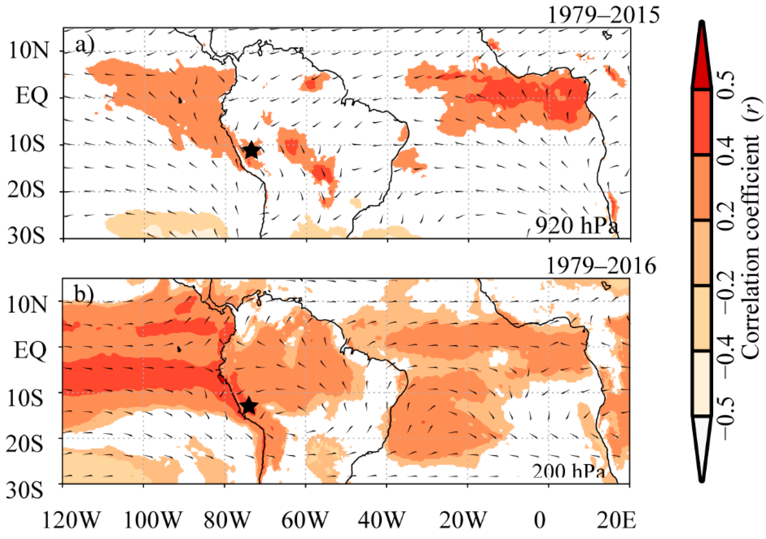 Forests 13 00633 g005 Forests 13 00633 g005