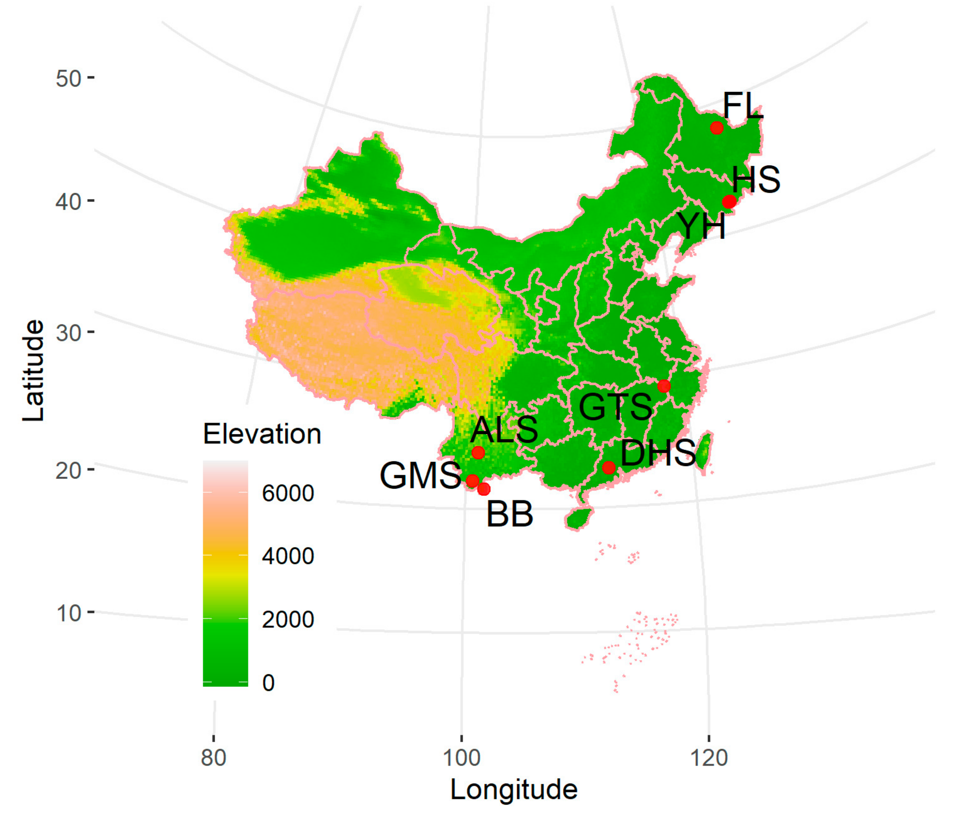 Forests 13 00639 g001 550