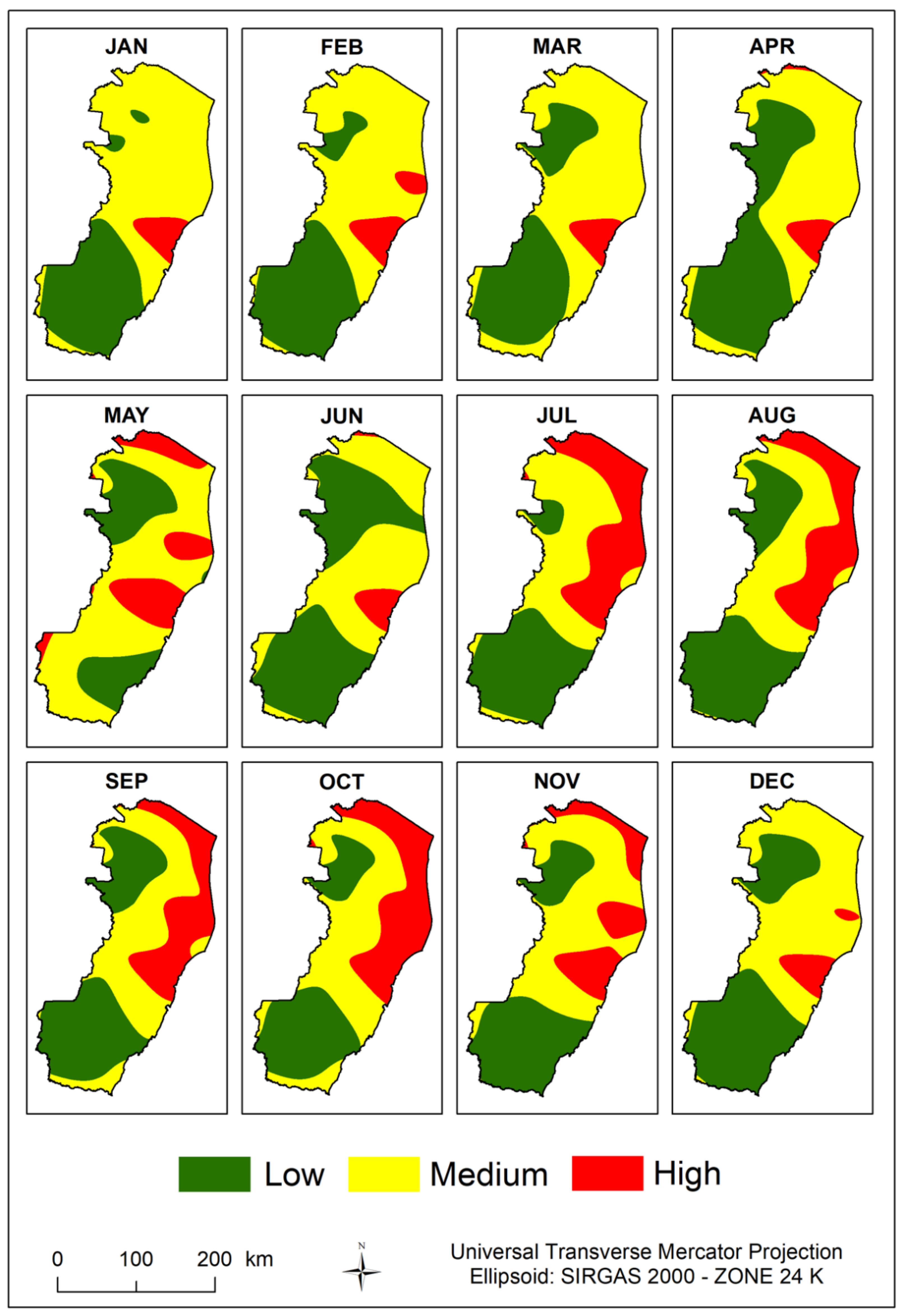 Forests 13 00646 g005