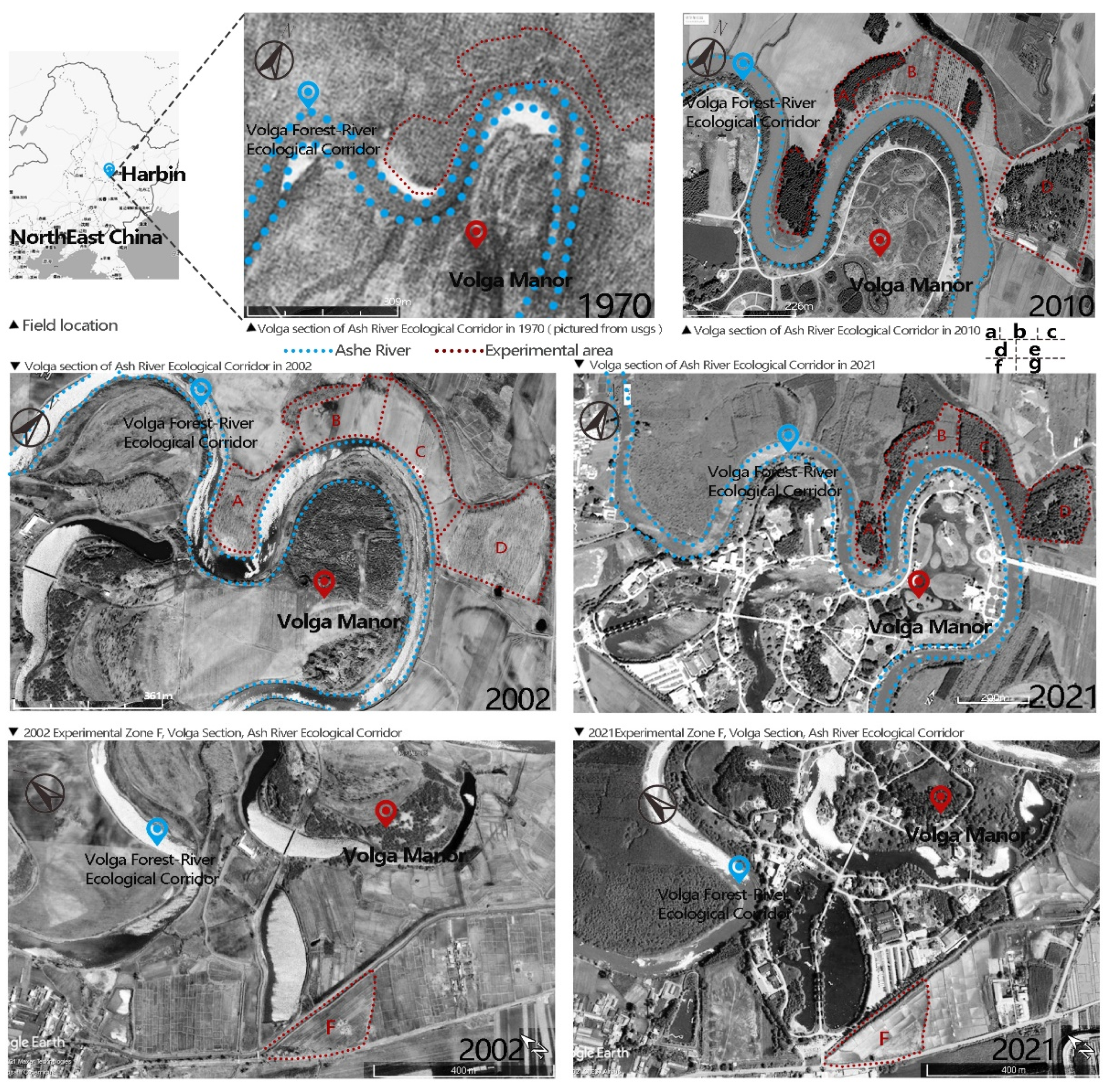 Forests 13 00652 g001 550