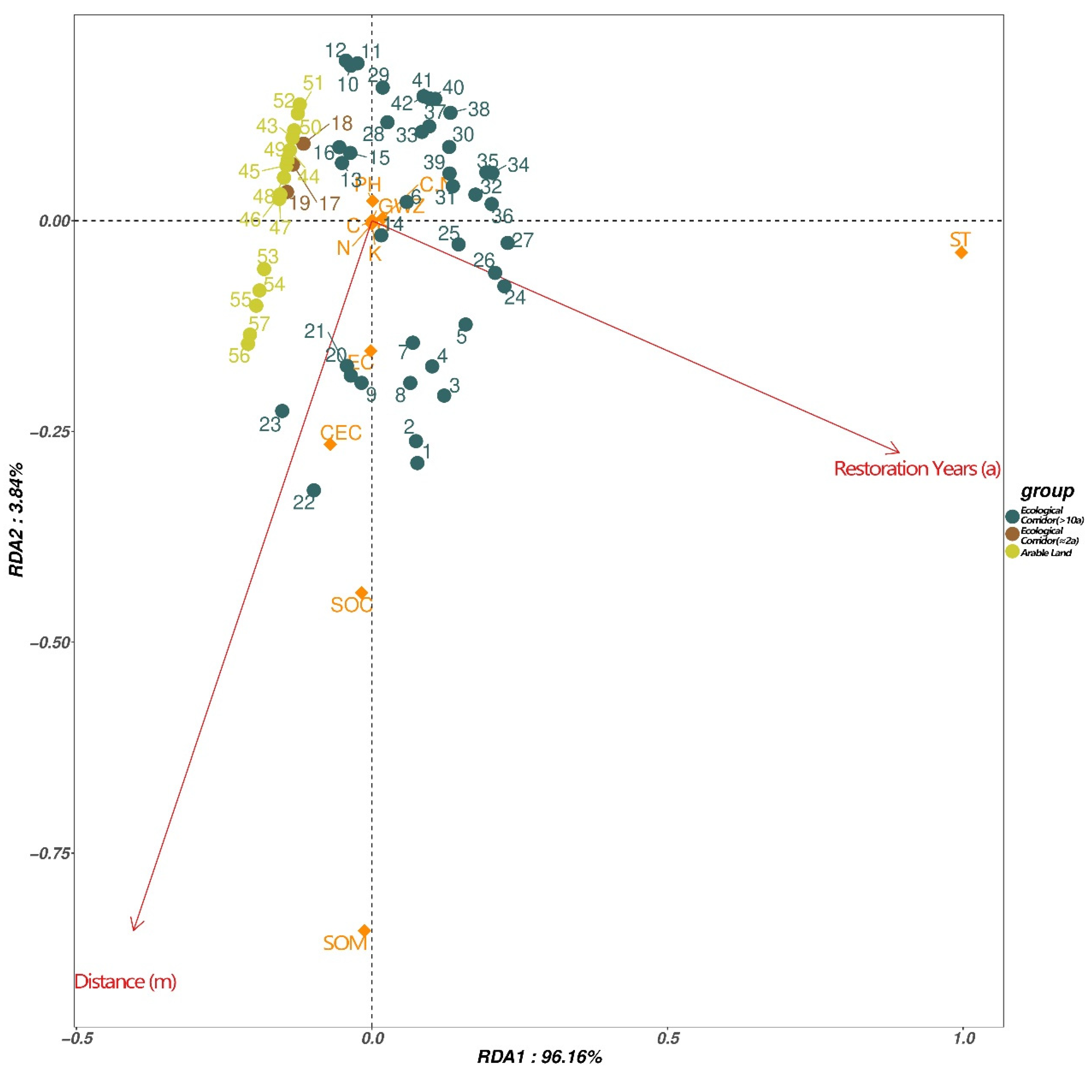 Forests 13 00652 g004 550