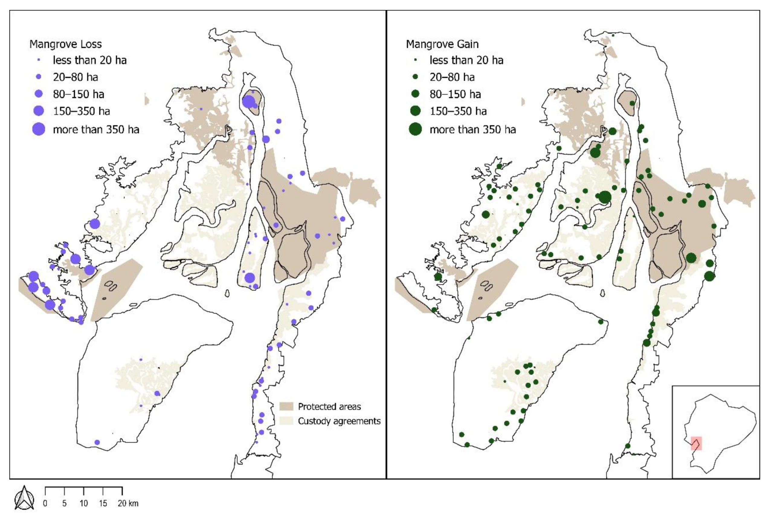 Forests 13 00656 g009 550