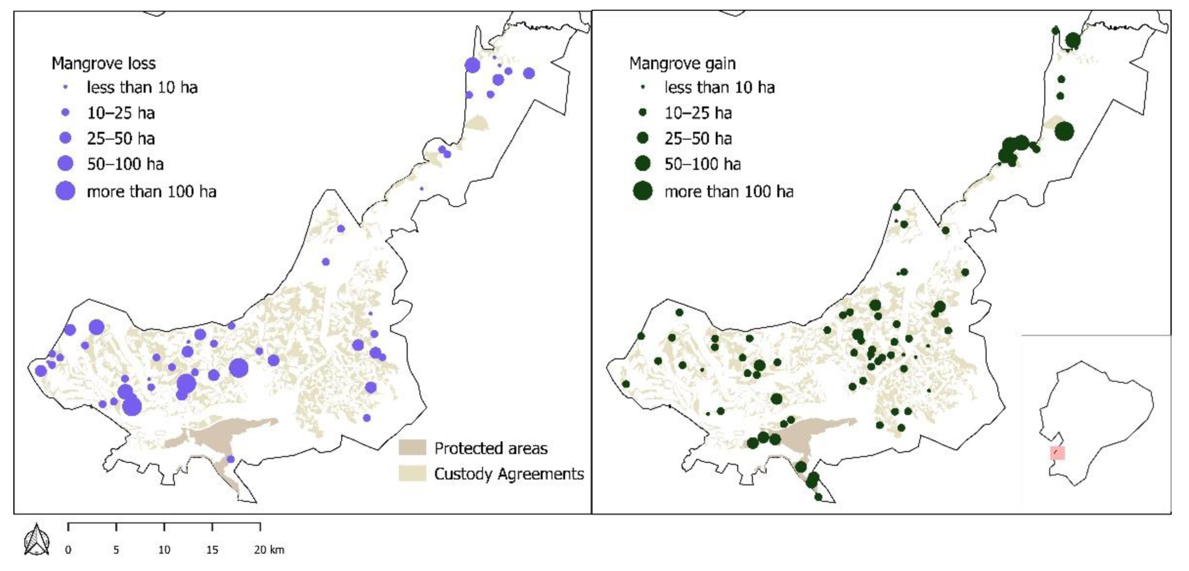Forests 13 00656 g010 550