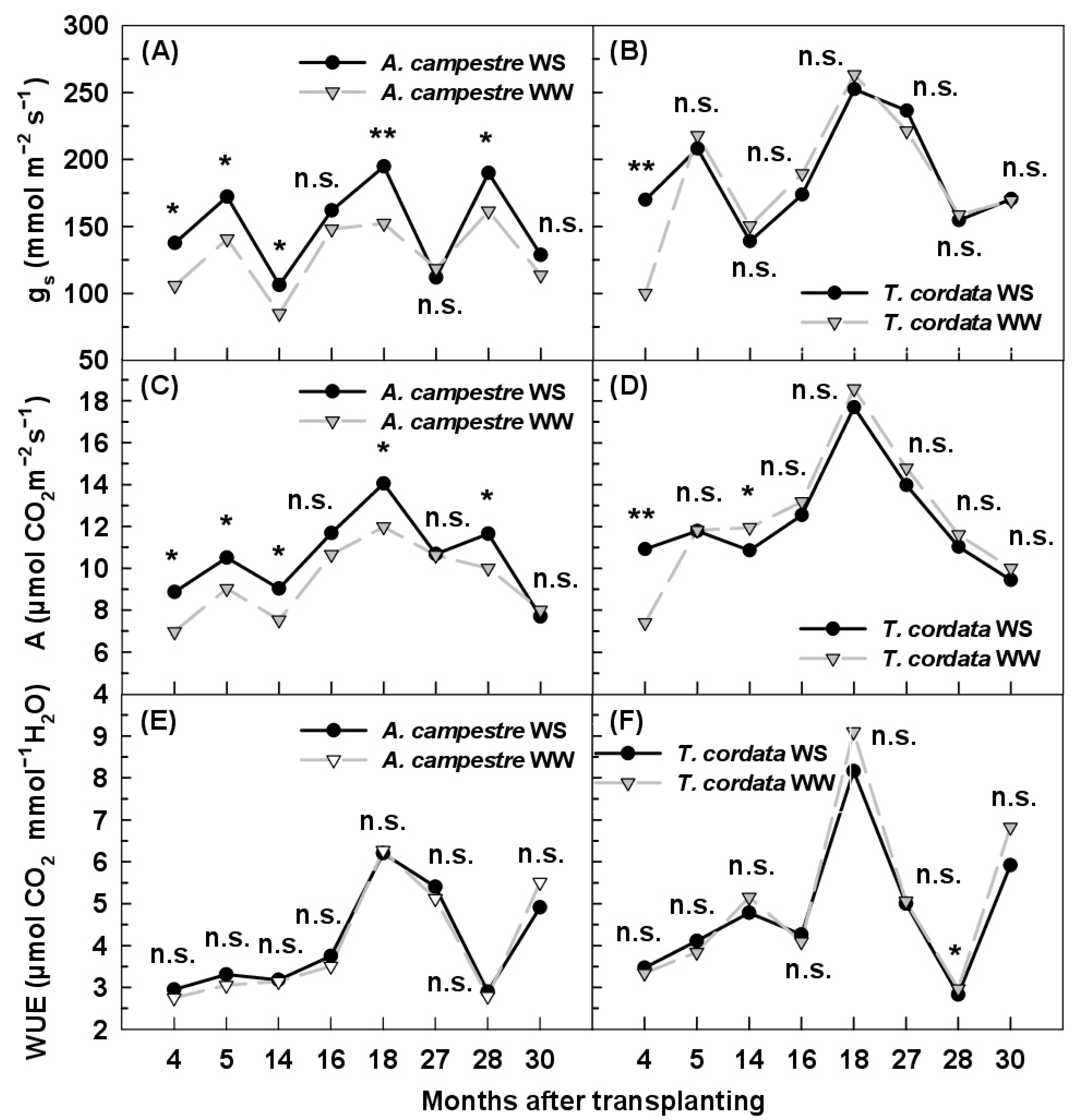 Forests 13 00658 g003 Forests 13 00658 g003