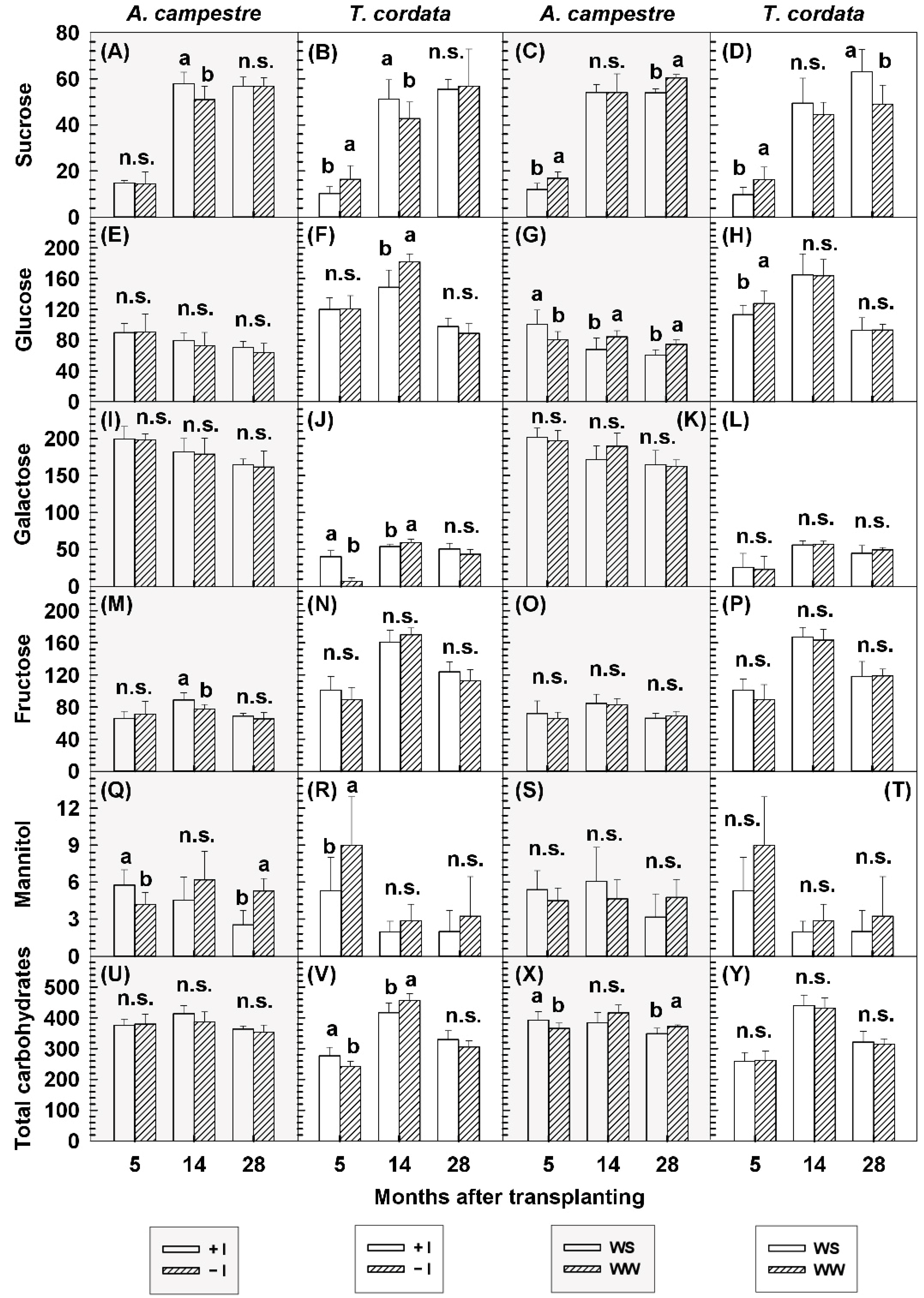 Forests 13 00658 g005 Forests 13 00658 g005