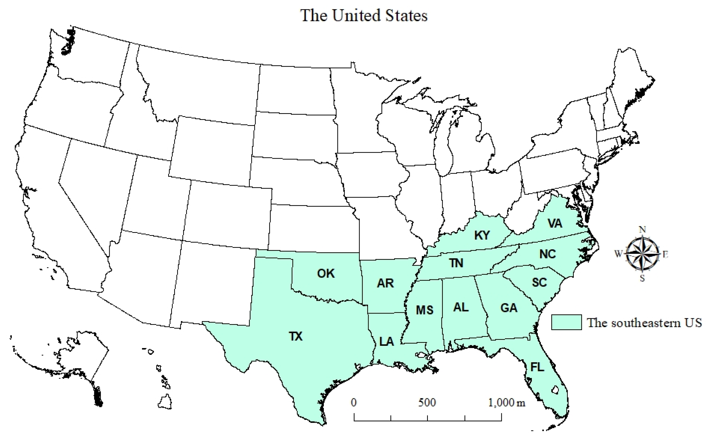 Forests 13 00662 g001 550