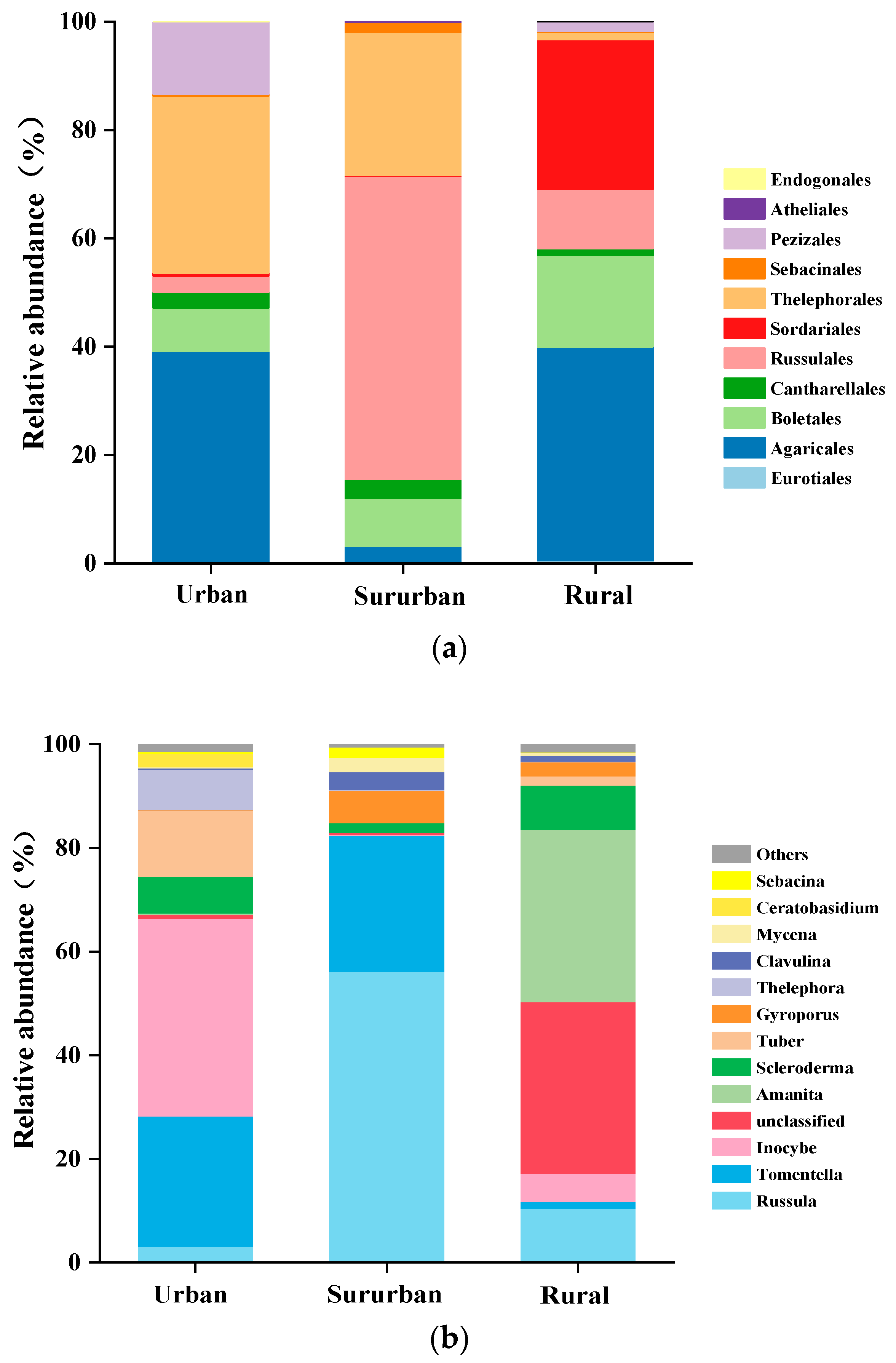 Forests 13 00675 g003 550