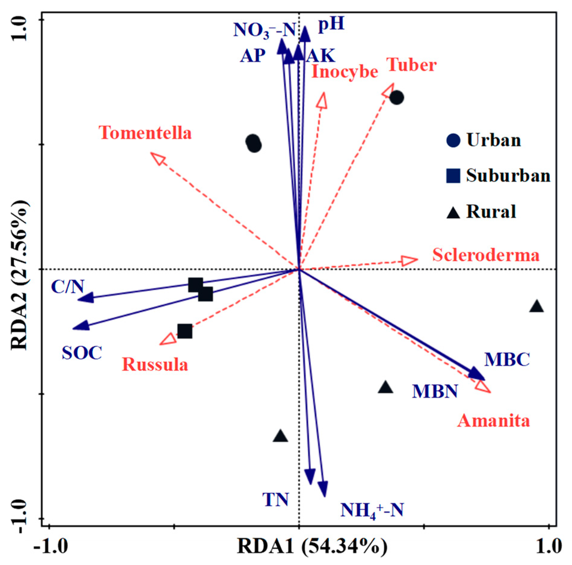 Forests 13 00675 g005 550