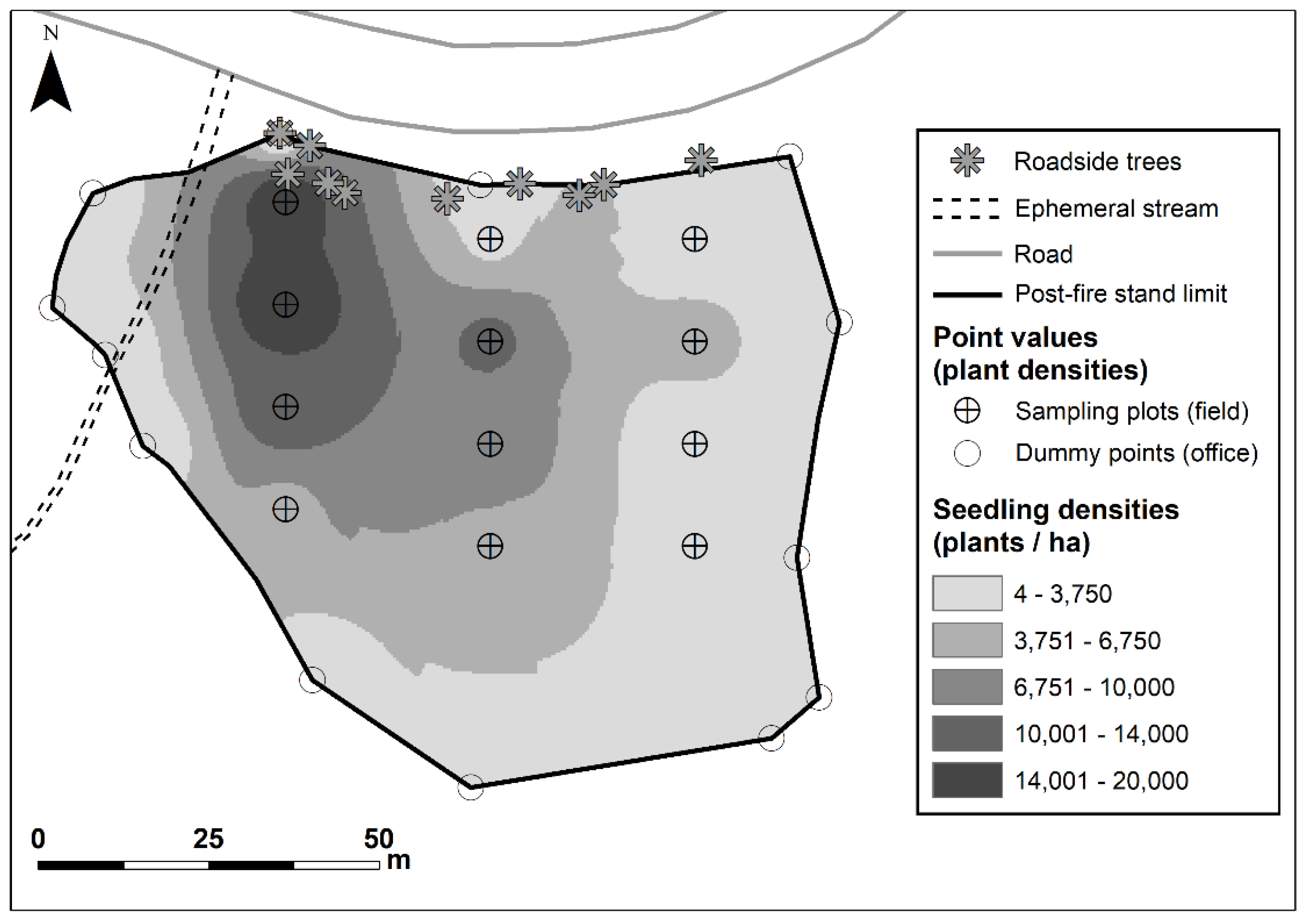 Forests 13 00680 g002