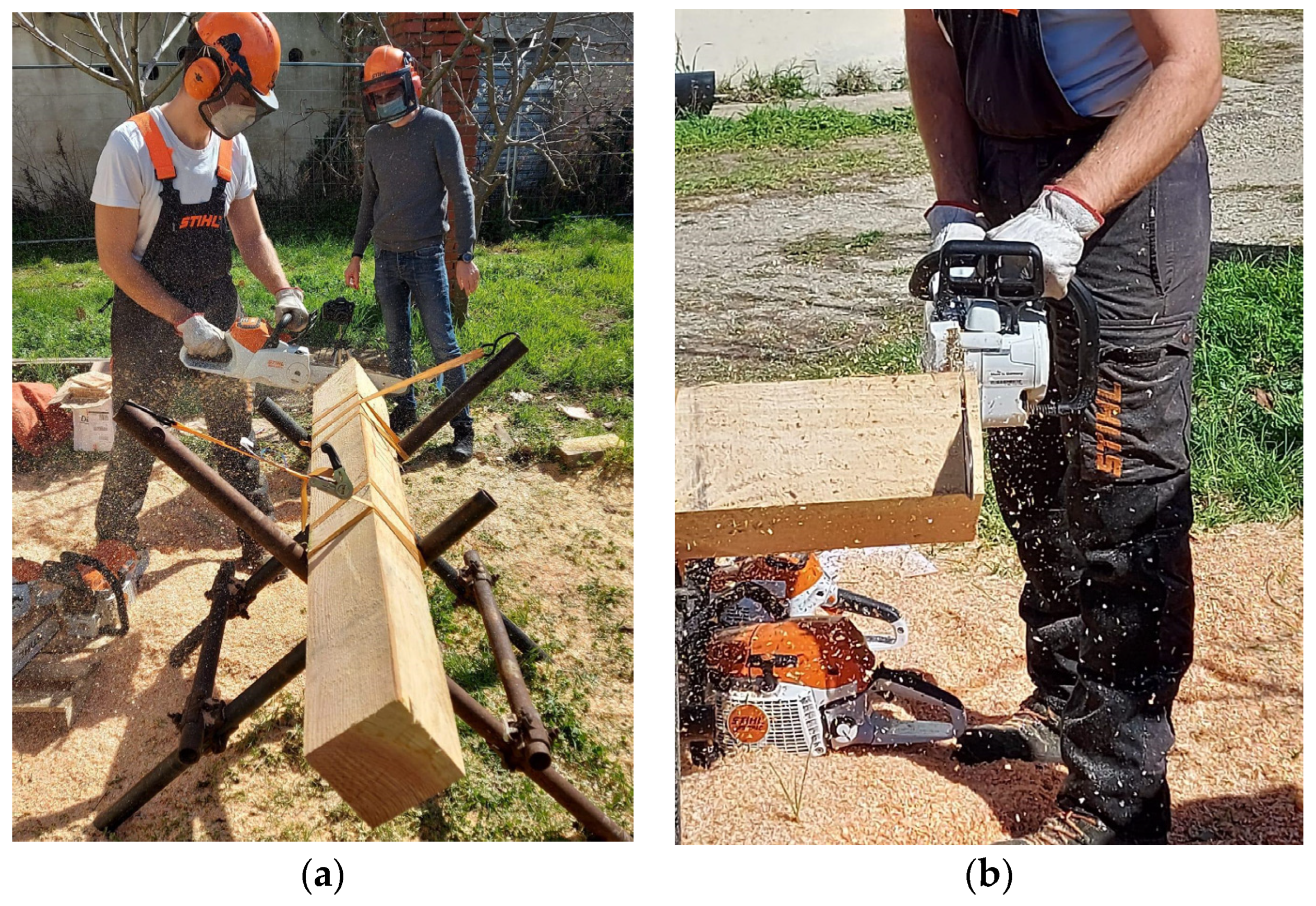 Stihl MS 162 Z – 16” Chainsaw