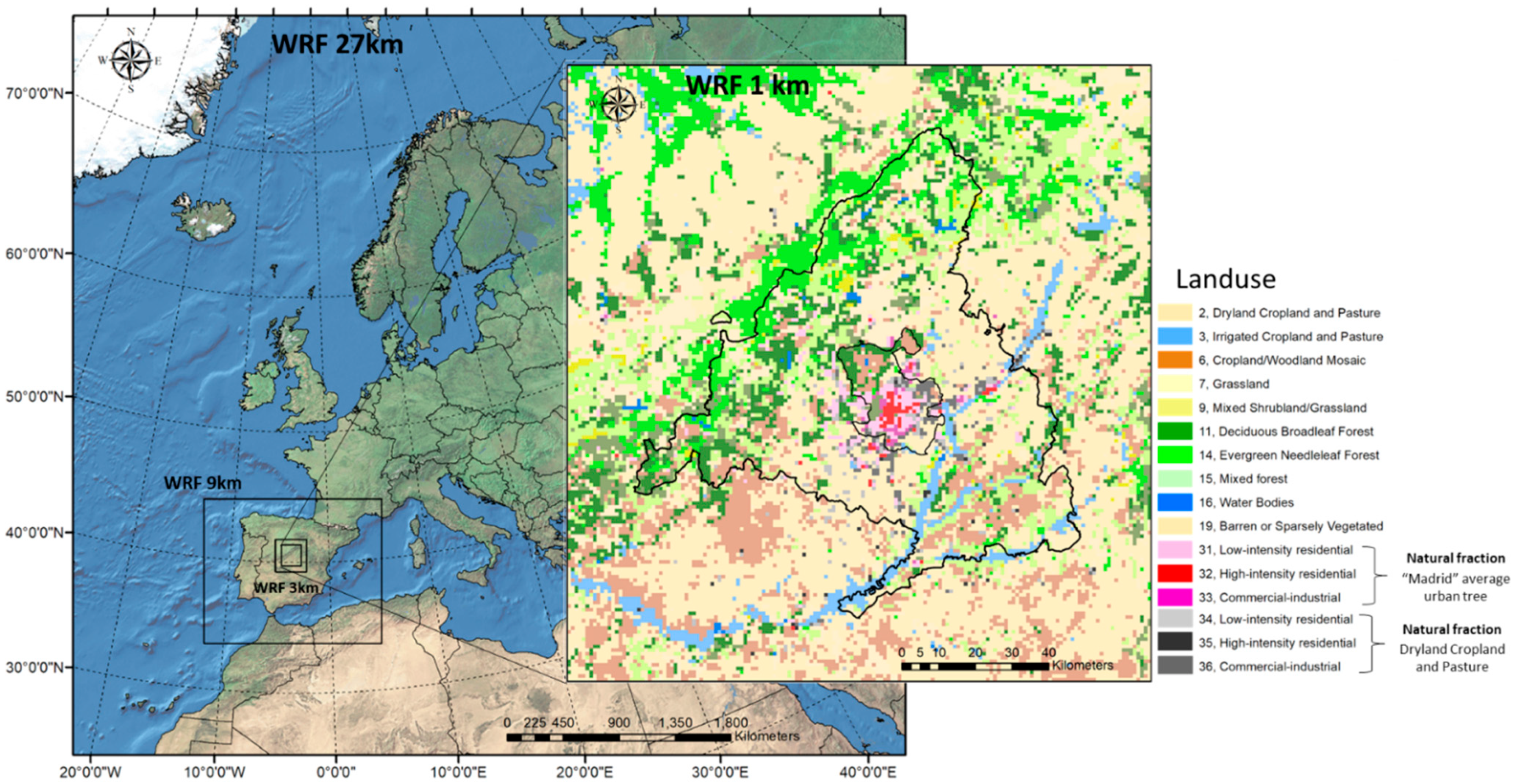 Forests 13 00690 g001 550