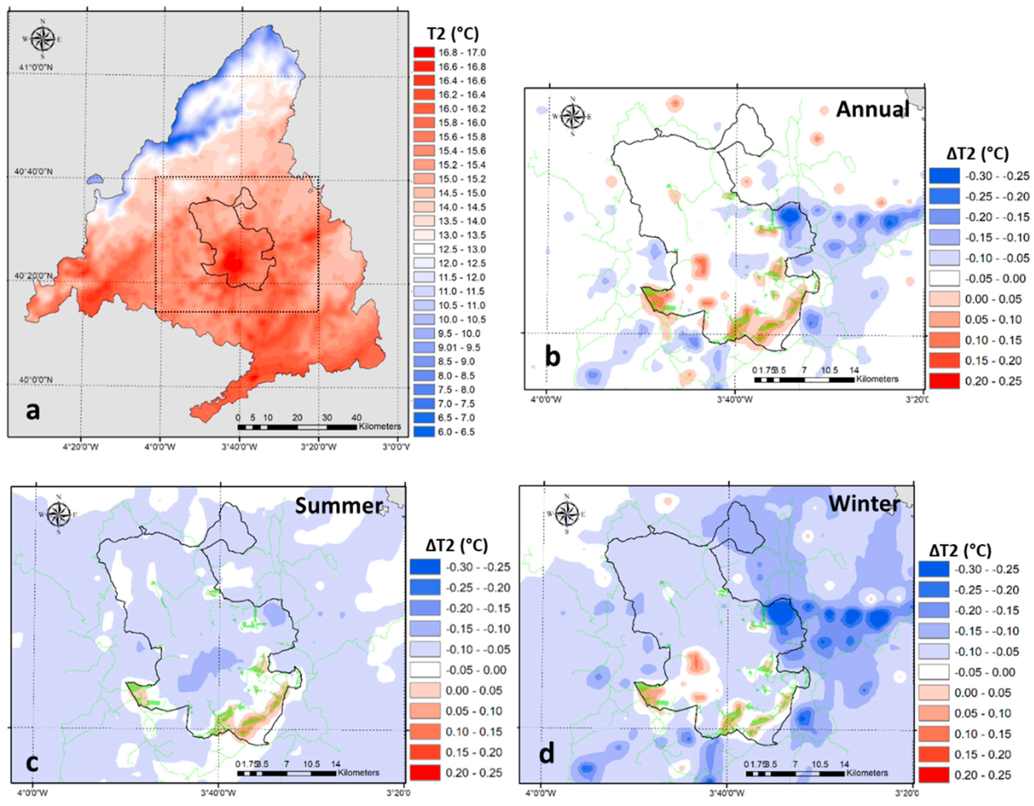 Forests 13 00690 g004 550