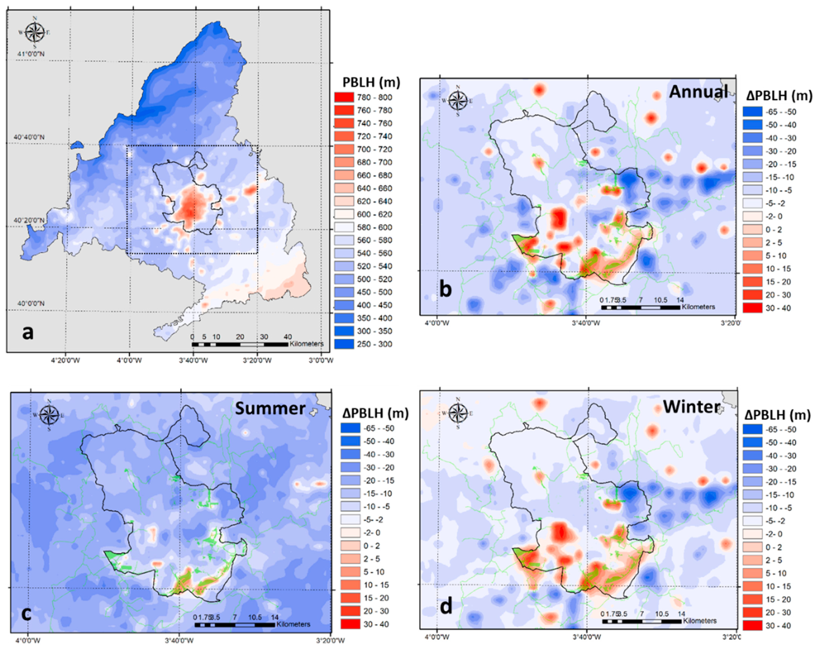 Forests 13 00690 g006 550