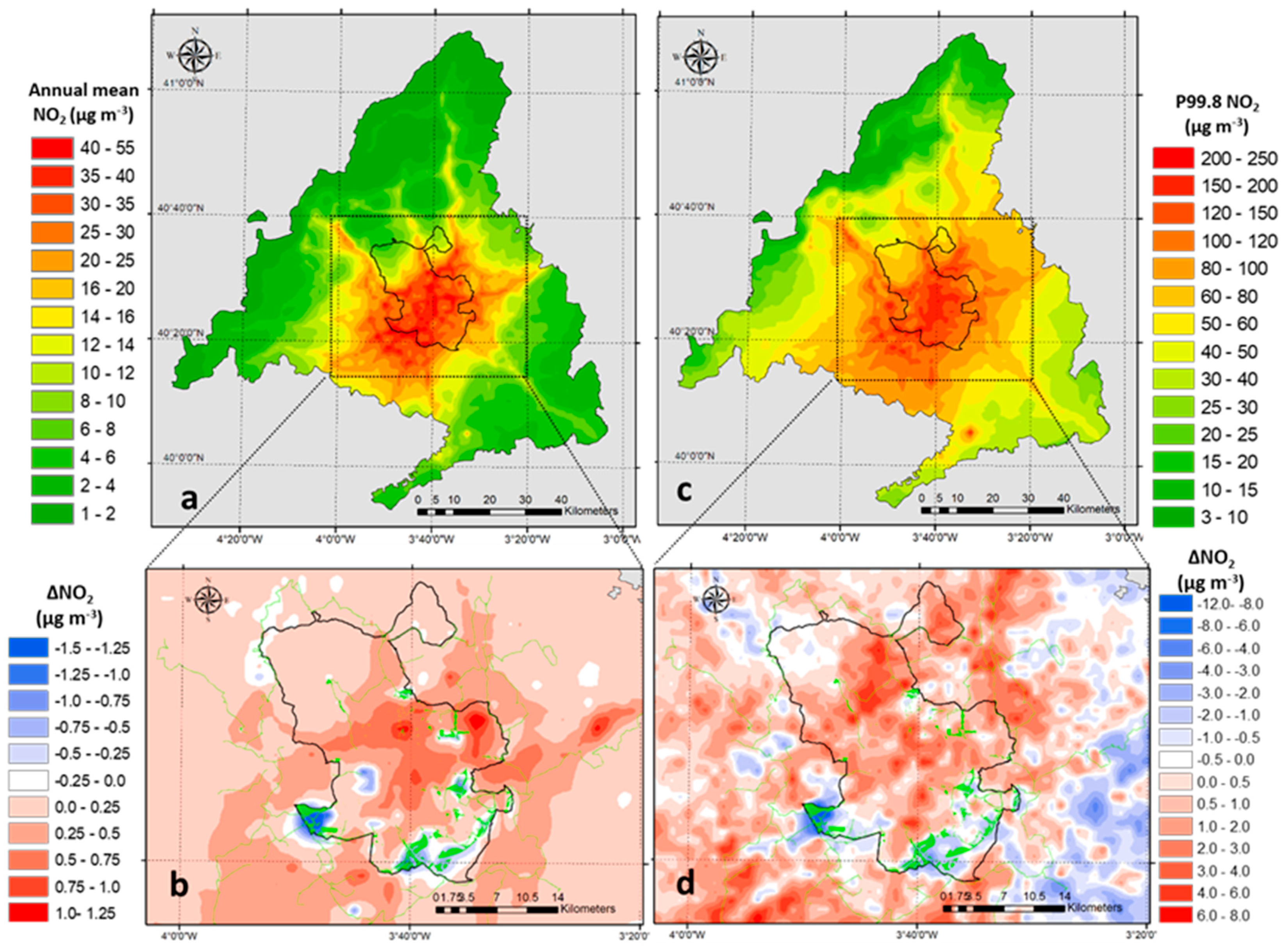 Forests 13 00690 g007 550