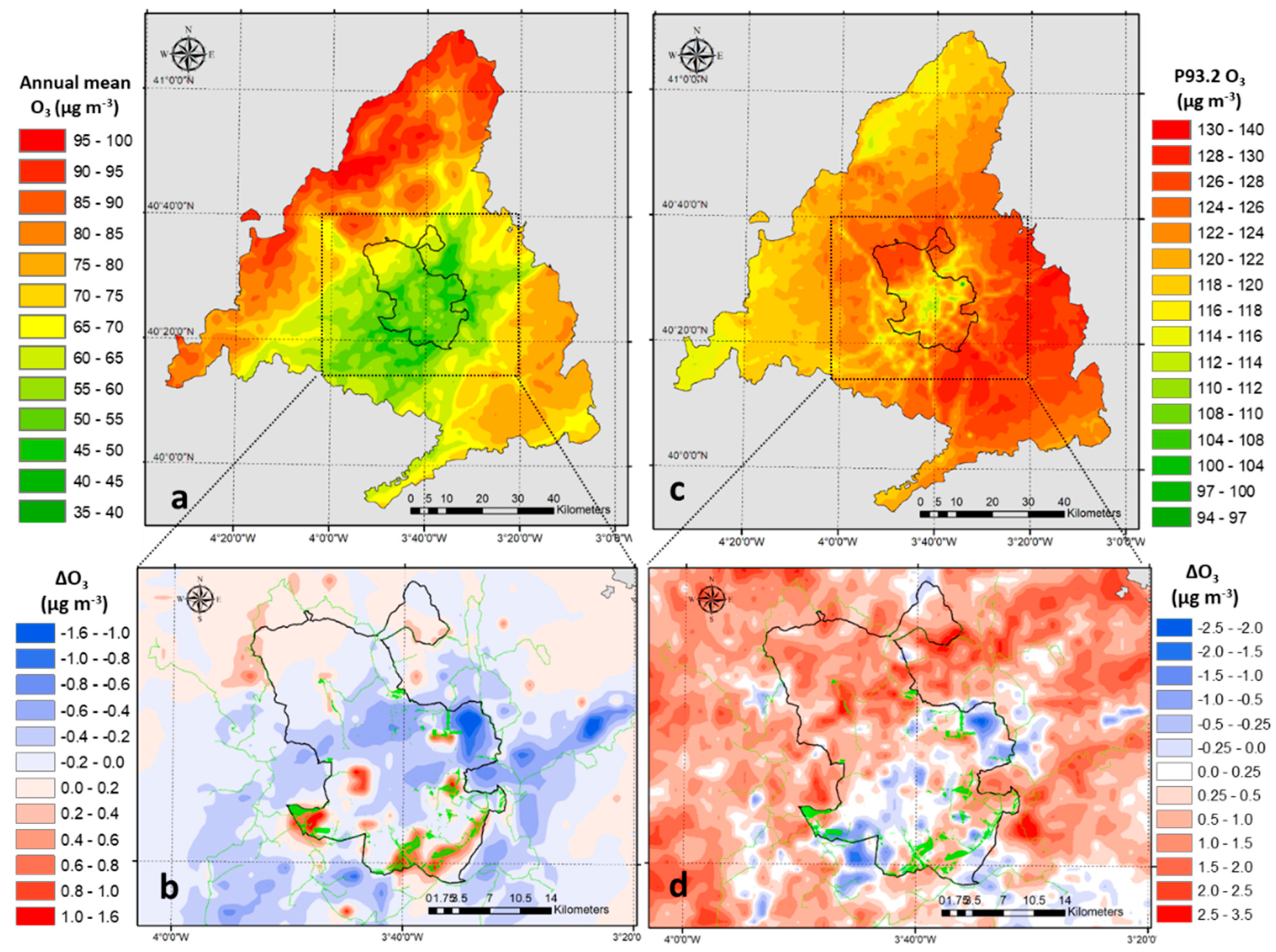 Forests 13 00690 g008 550