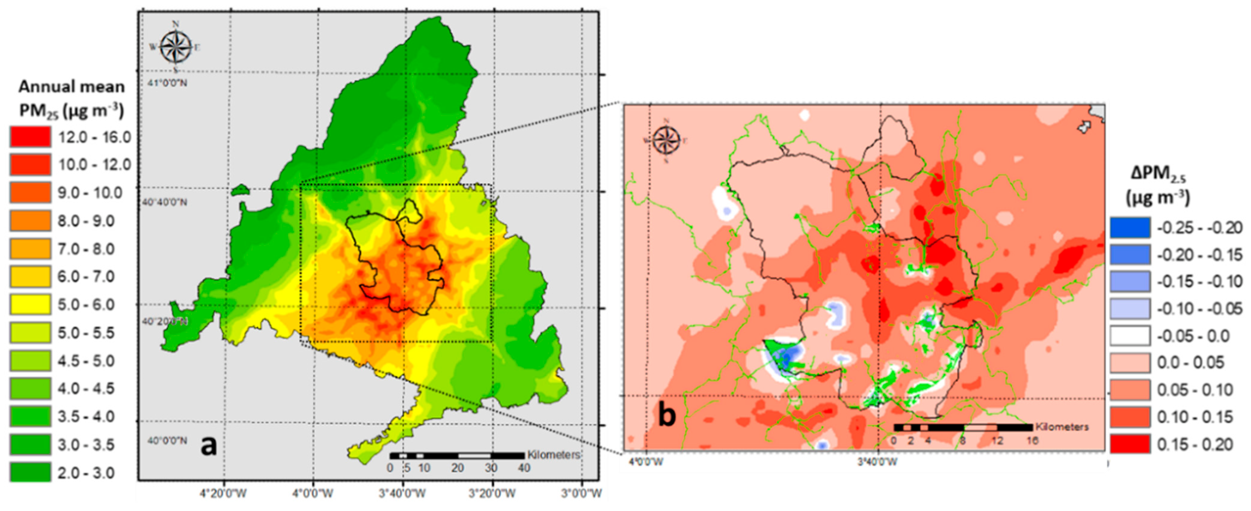 Forests 13 00690 g010 550
