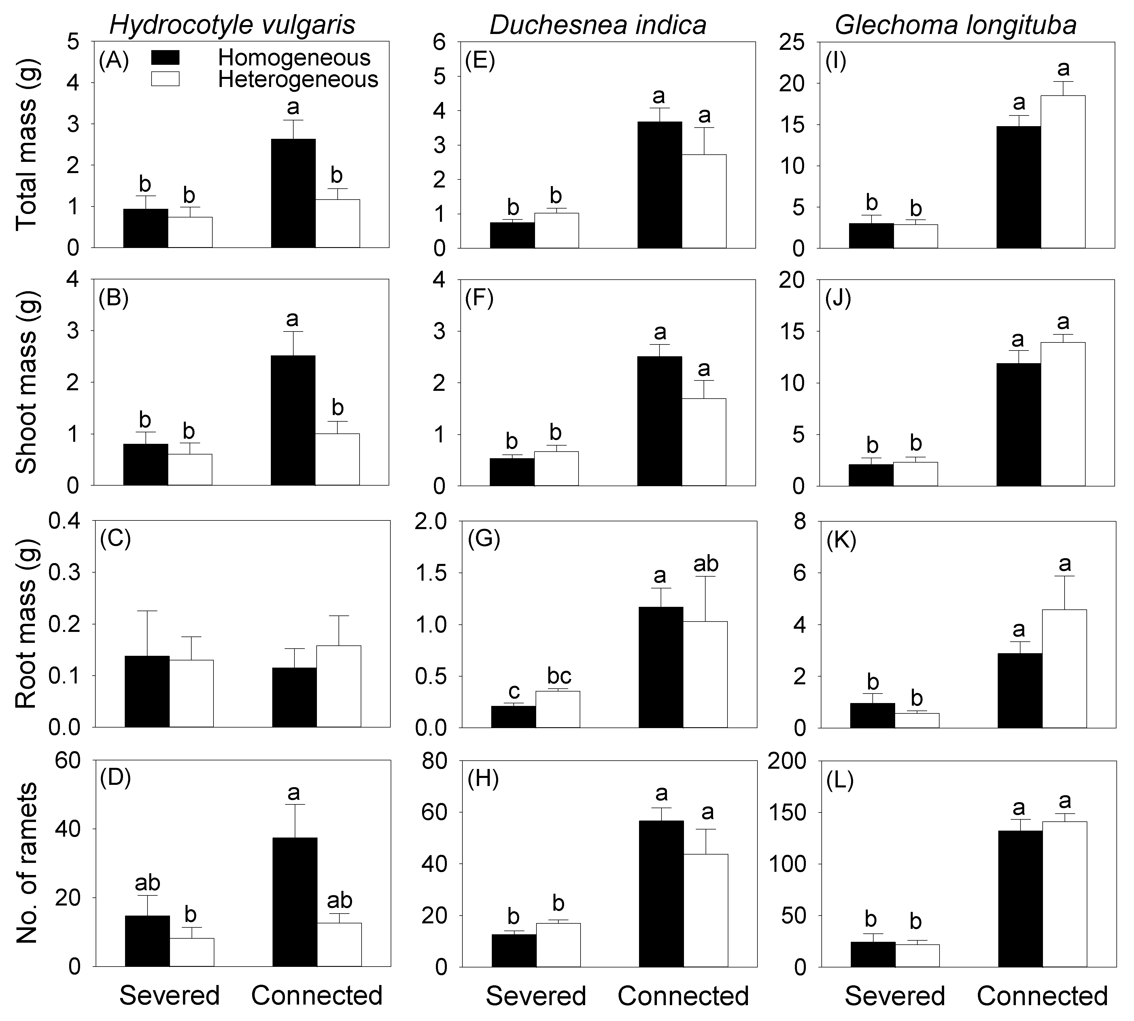 Forests 13 00696 g003