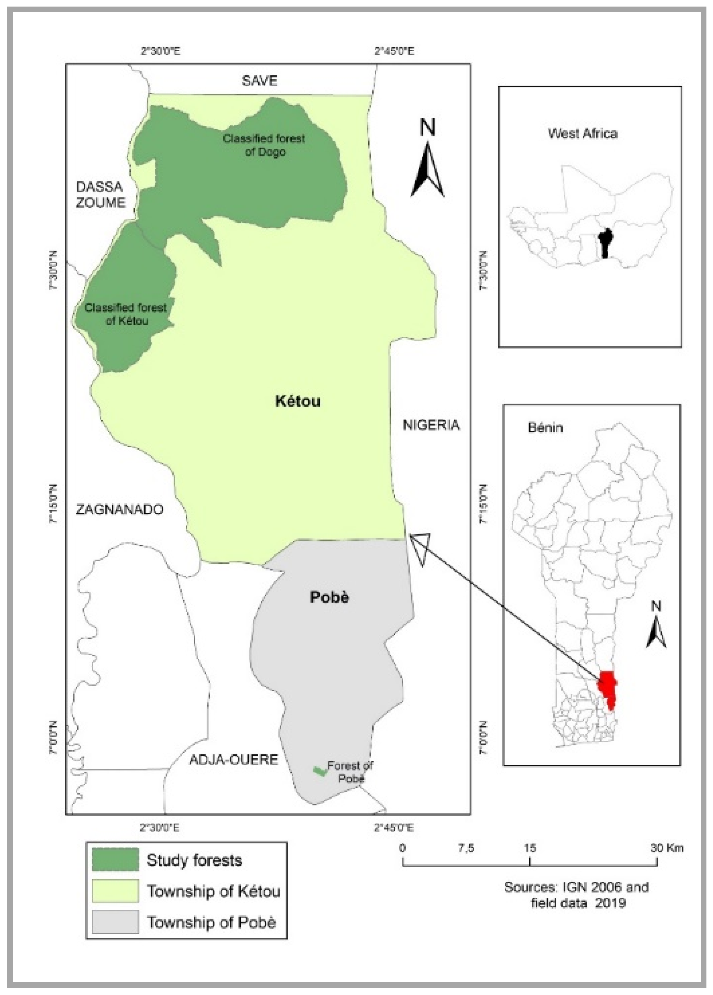 Forests 13 00698 g001 Forests 13 00698 g001