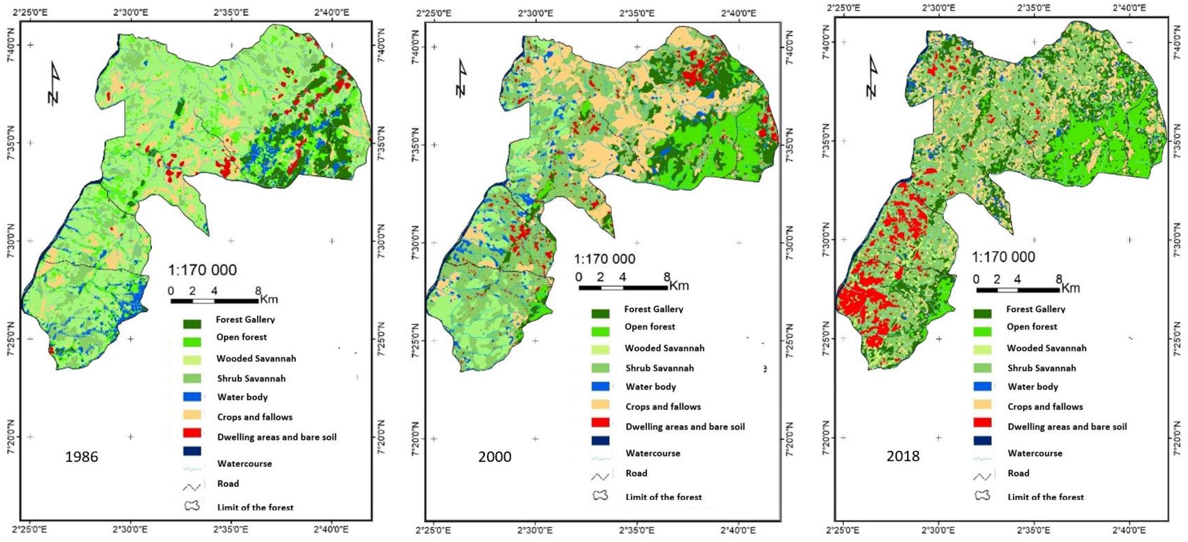 Forests 13 00698 g022 Forests 13 00698 g022