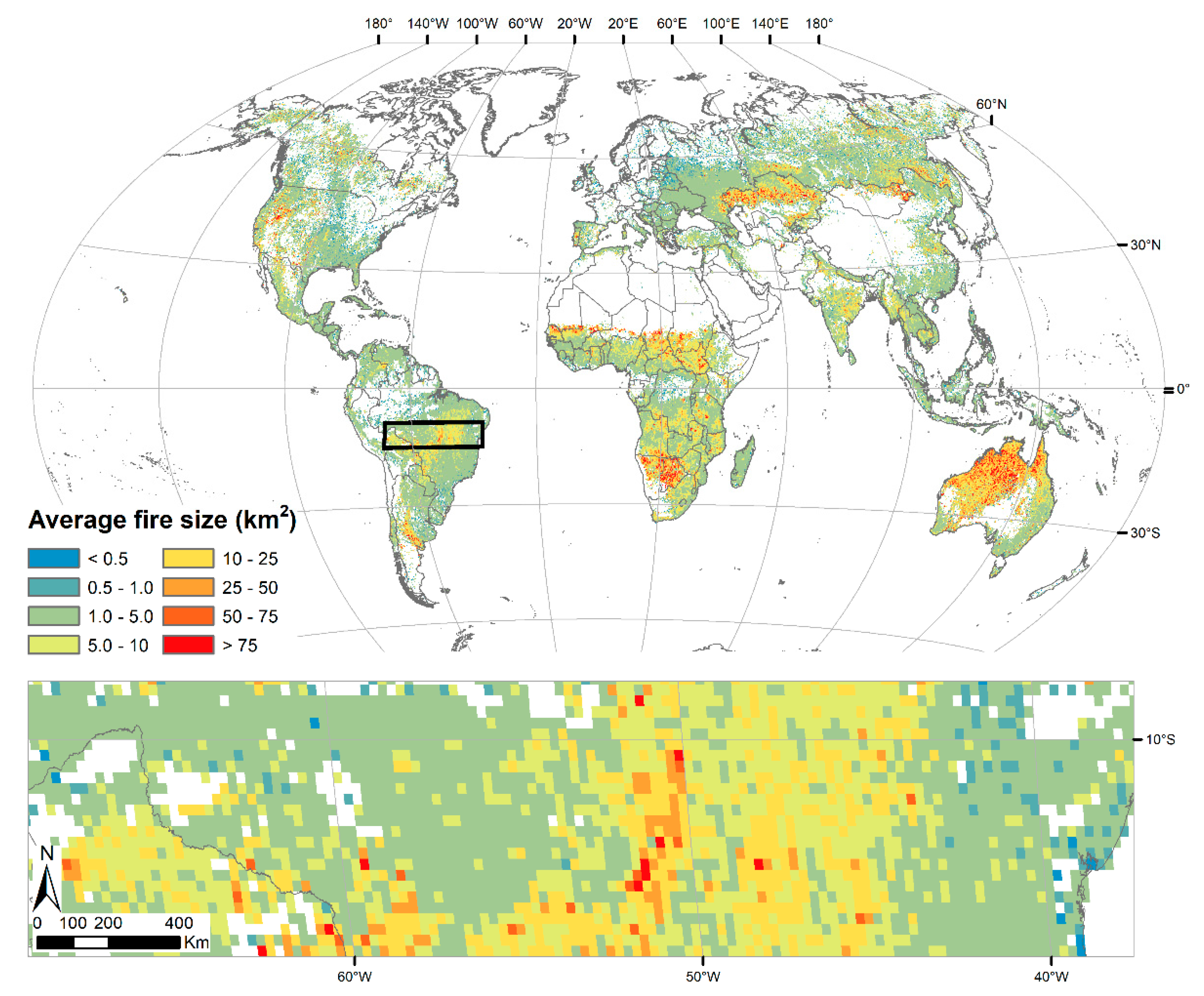 Forests 13 00699 g0a1 550