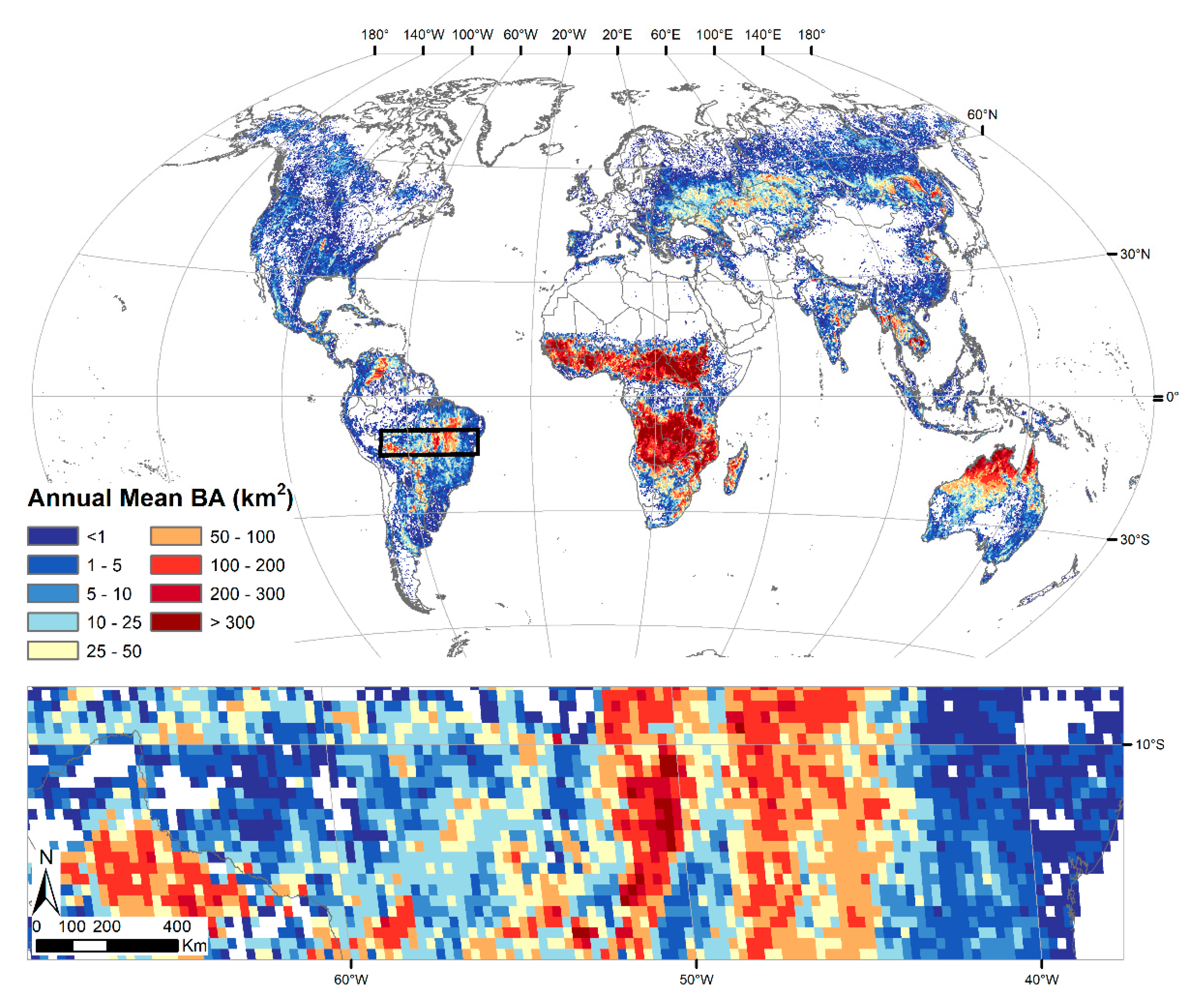 Forests 13 00699 g0a2 550