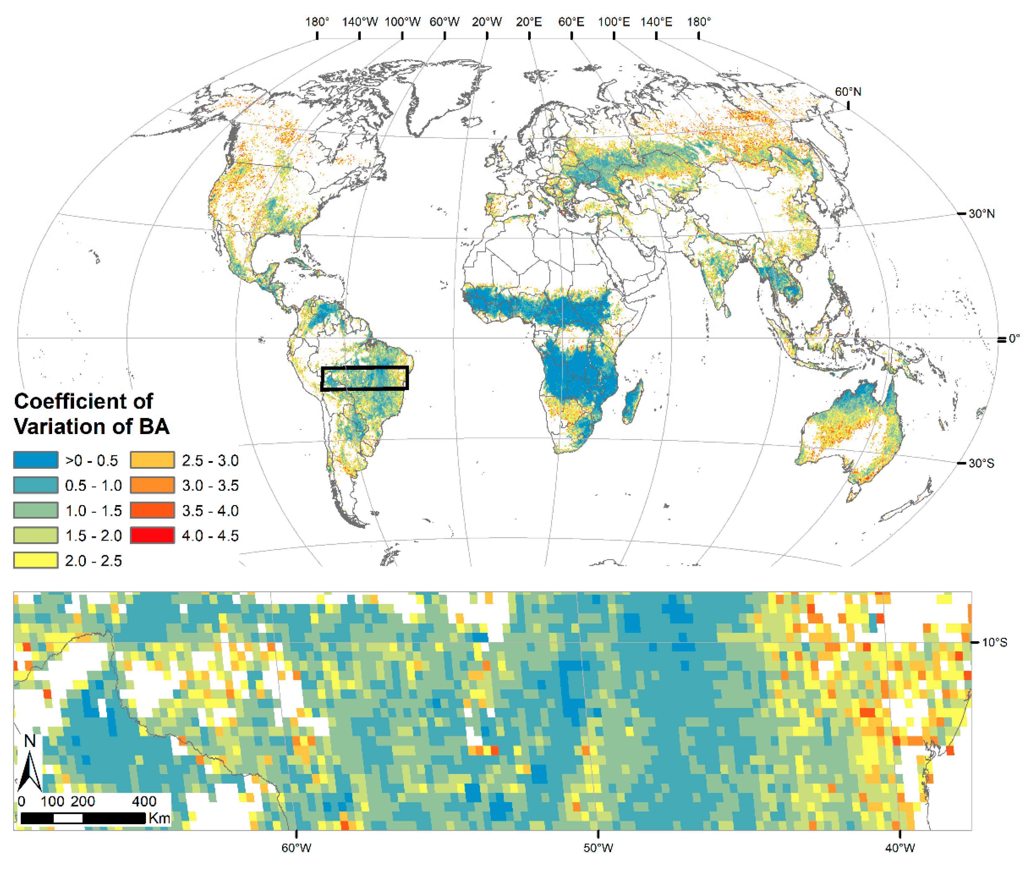 Forests 13 00699 g0a3 550