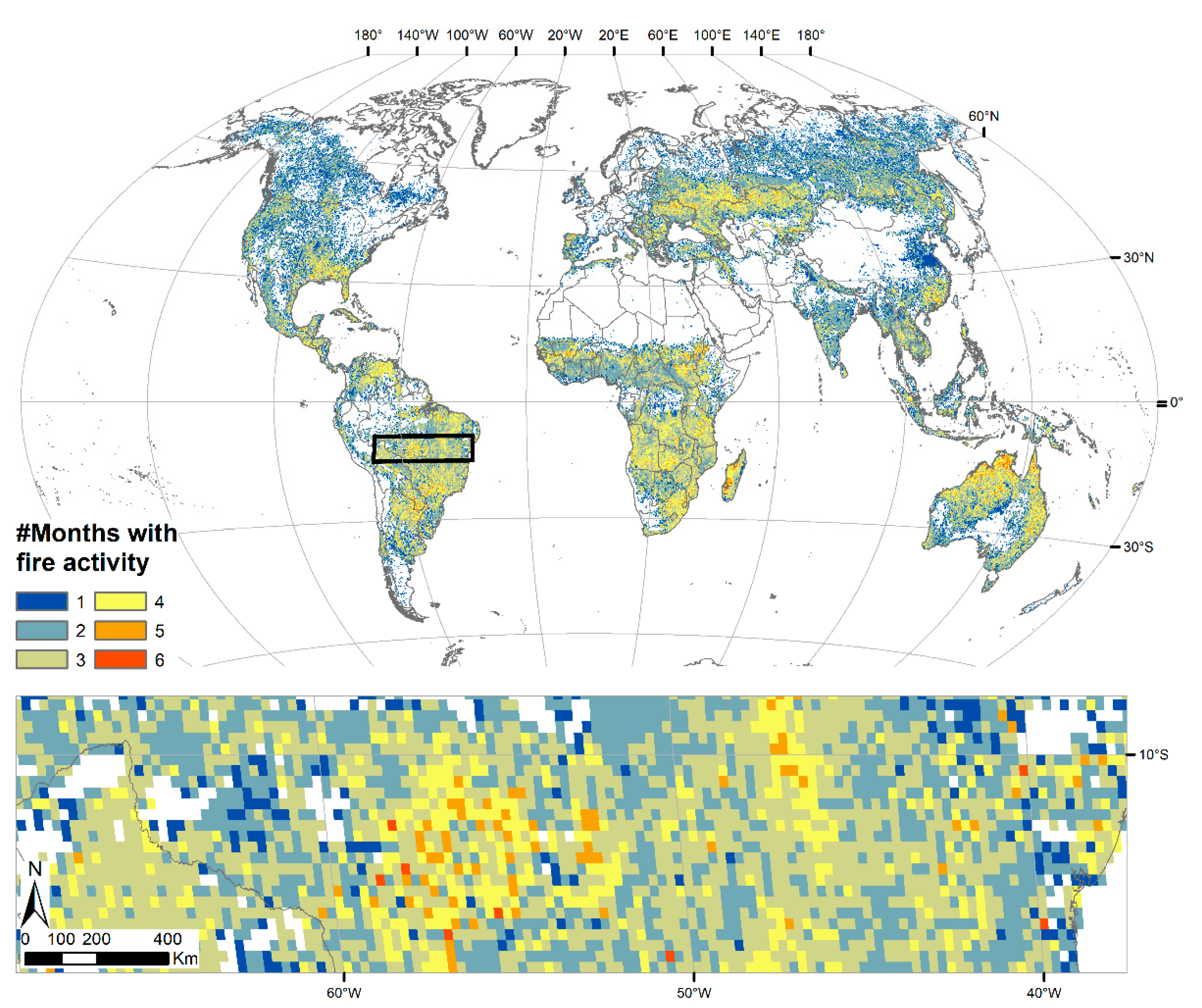 Forests 13 00699 g0a4 550