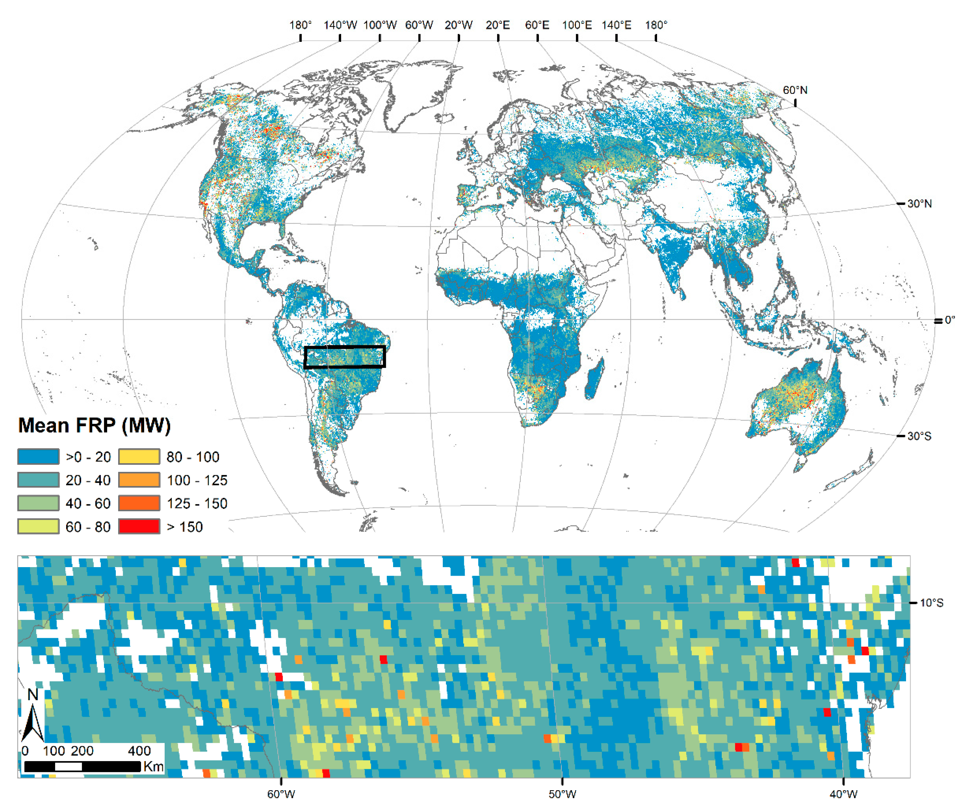 Forests 13 00699 g0a5 550
