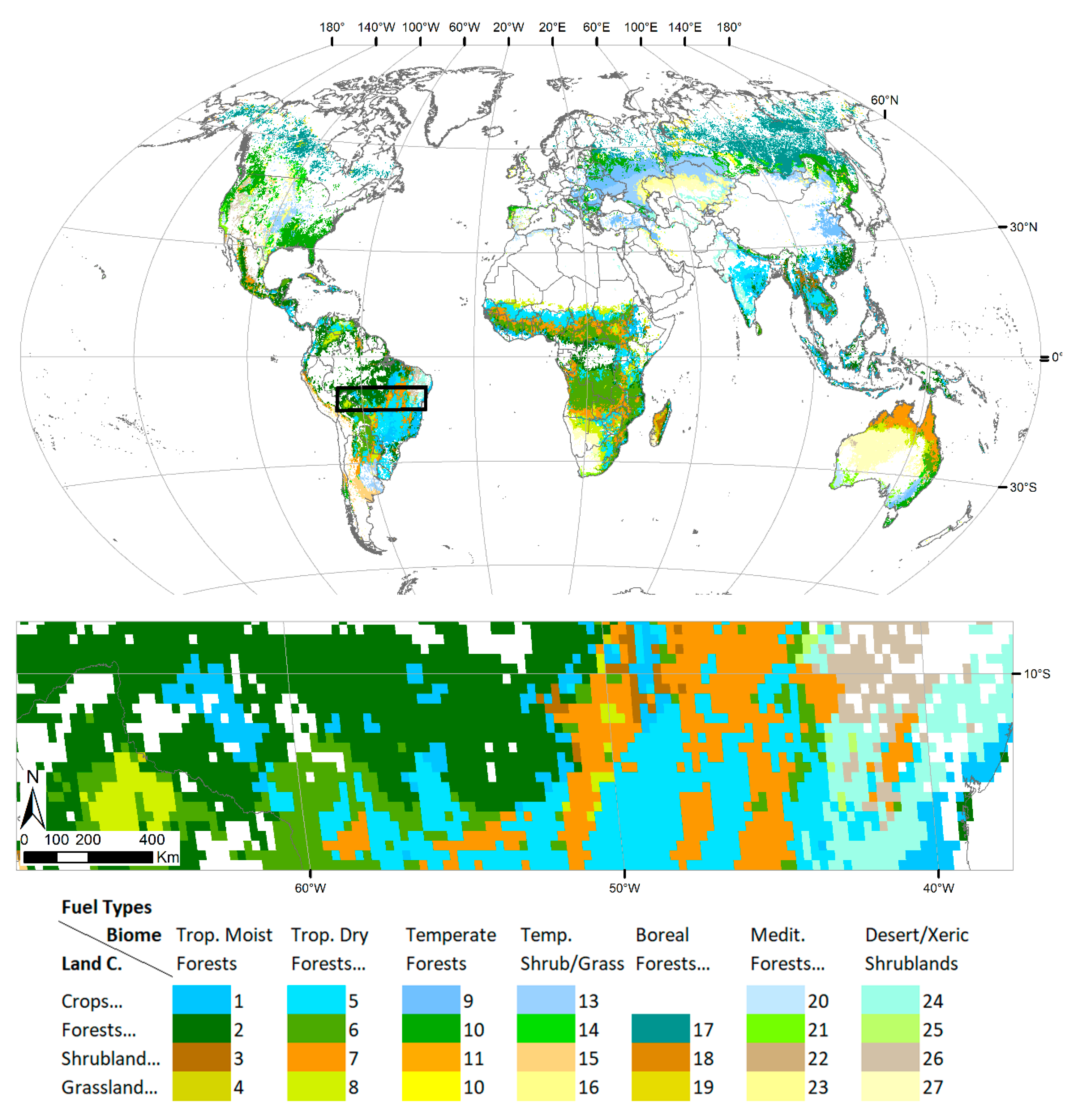 Forests 13 00699 g0a6 550