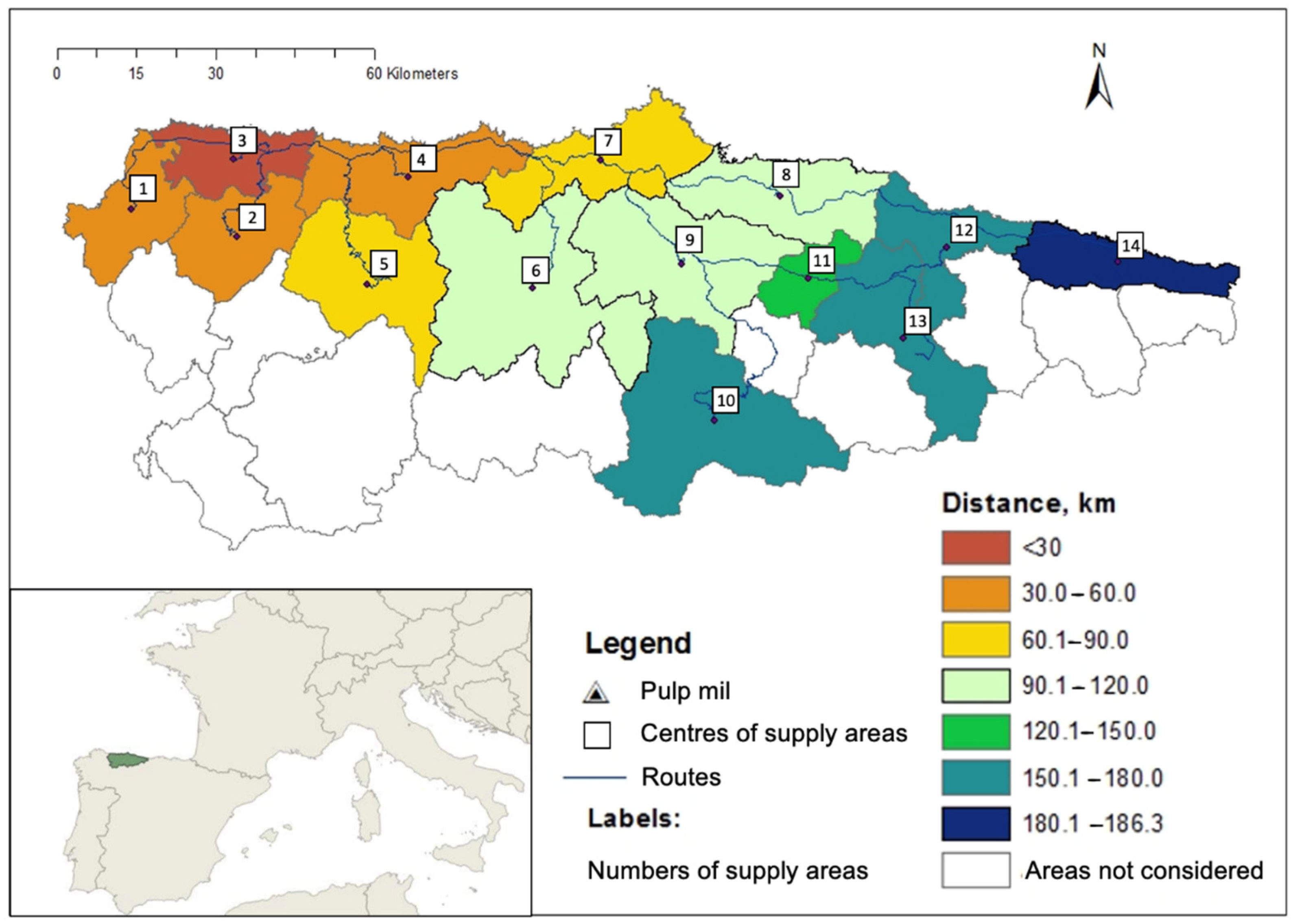 Forests 13 00701 g001