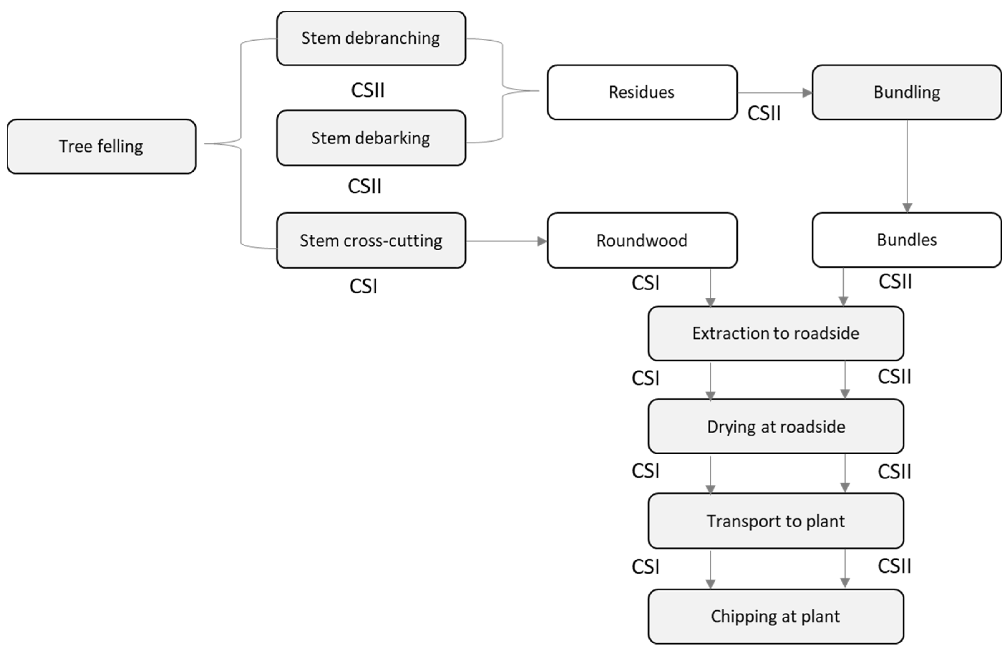 Forests 13 00701 g002