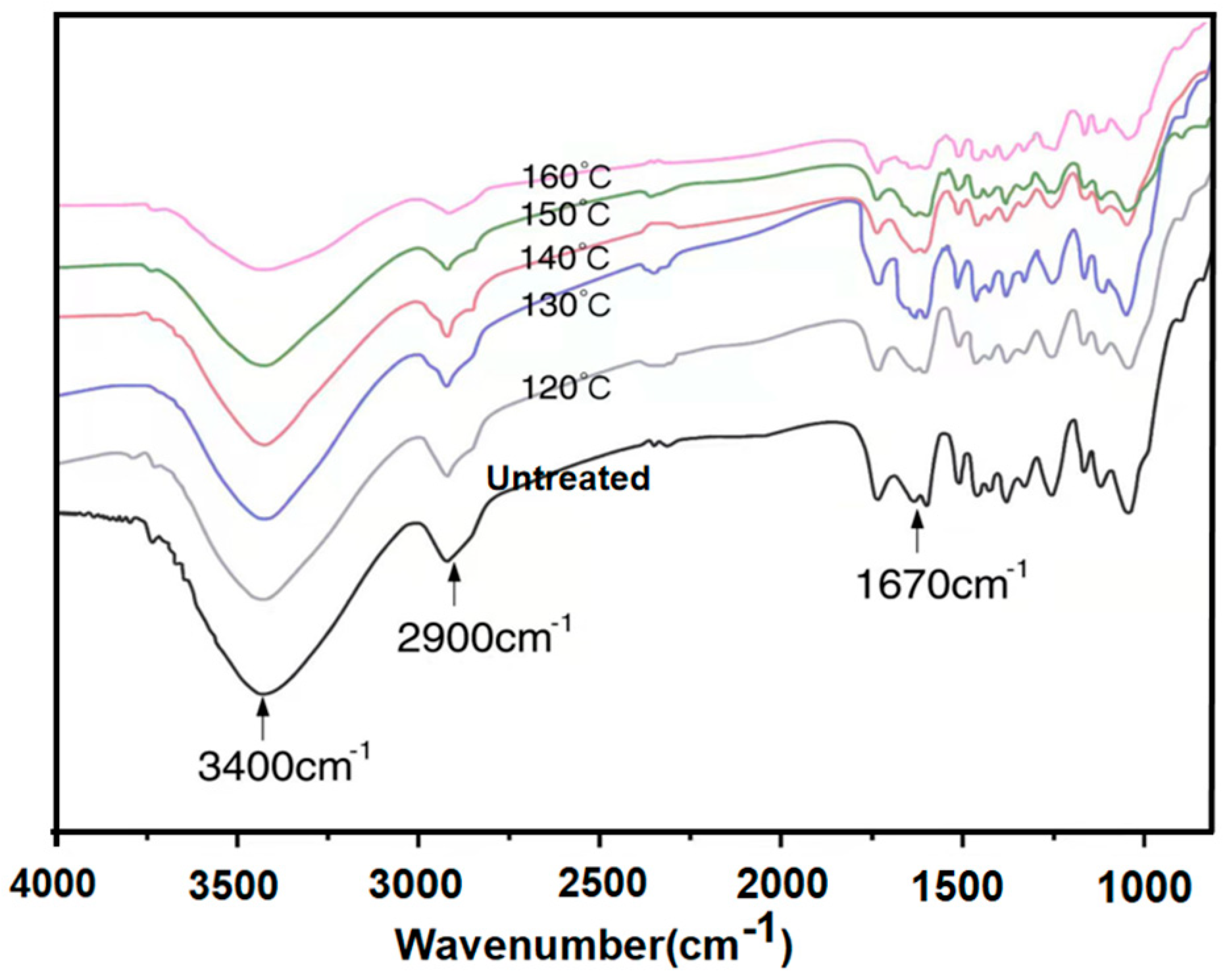 Forests 13 00712 g002