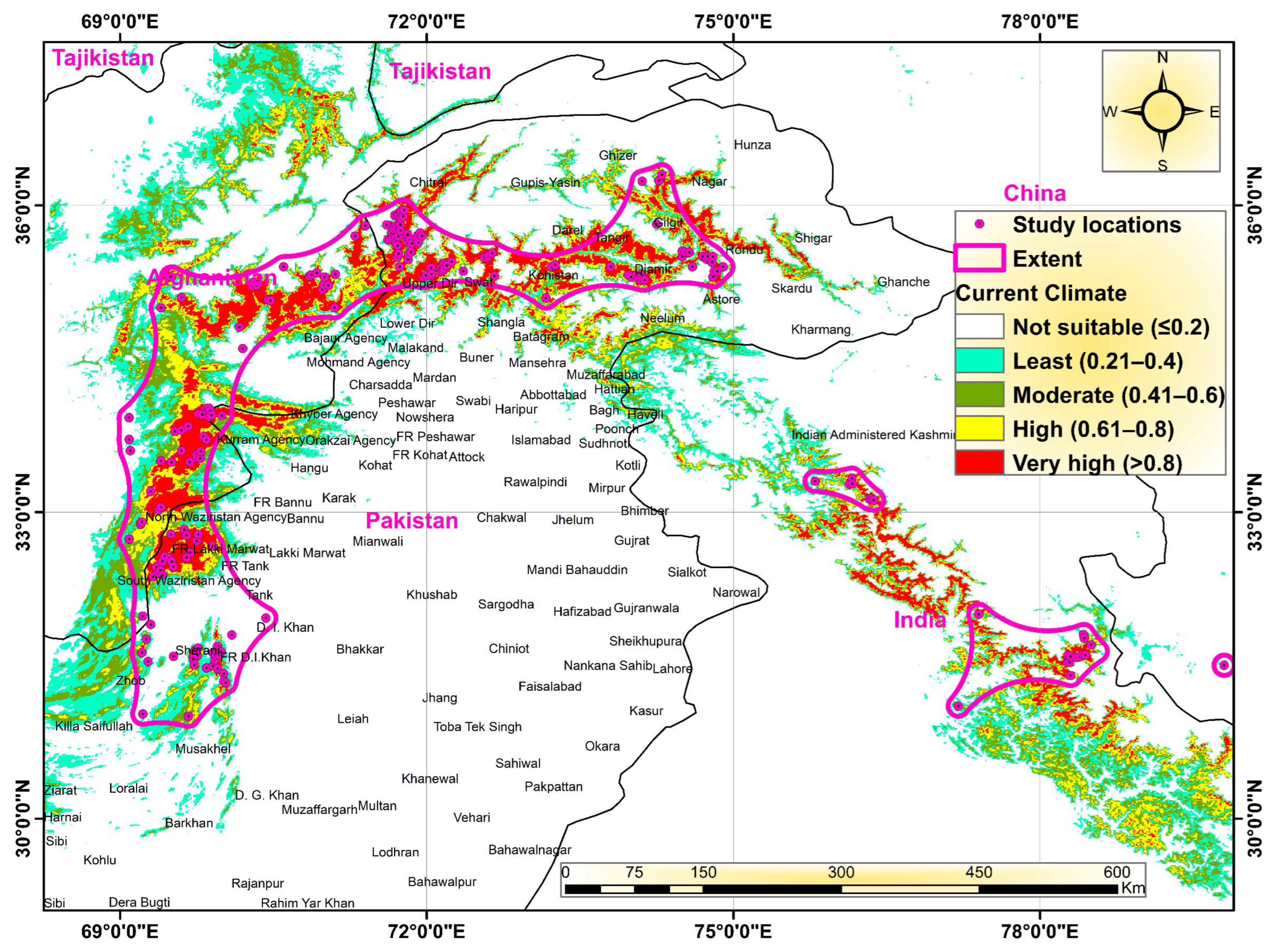 Forests 13 00715 g006 550