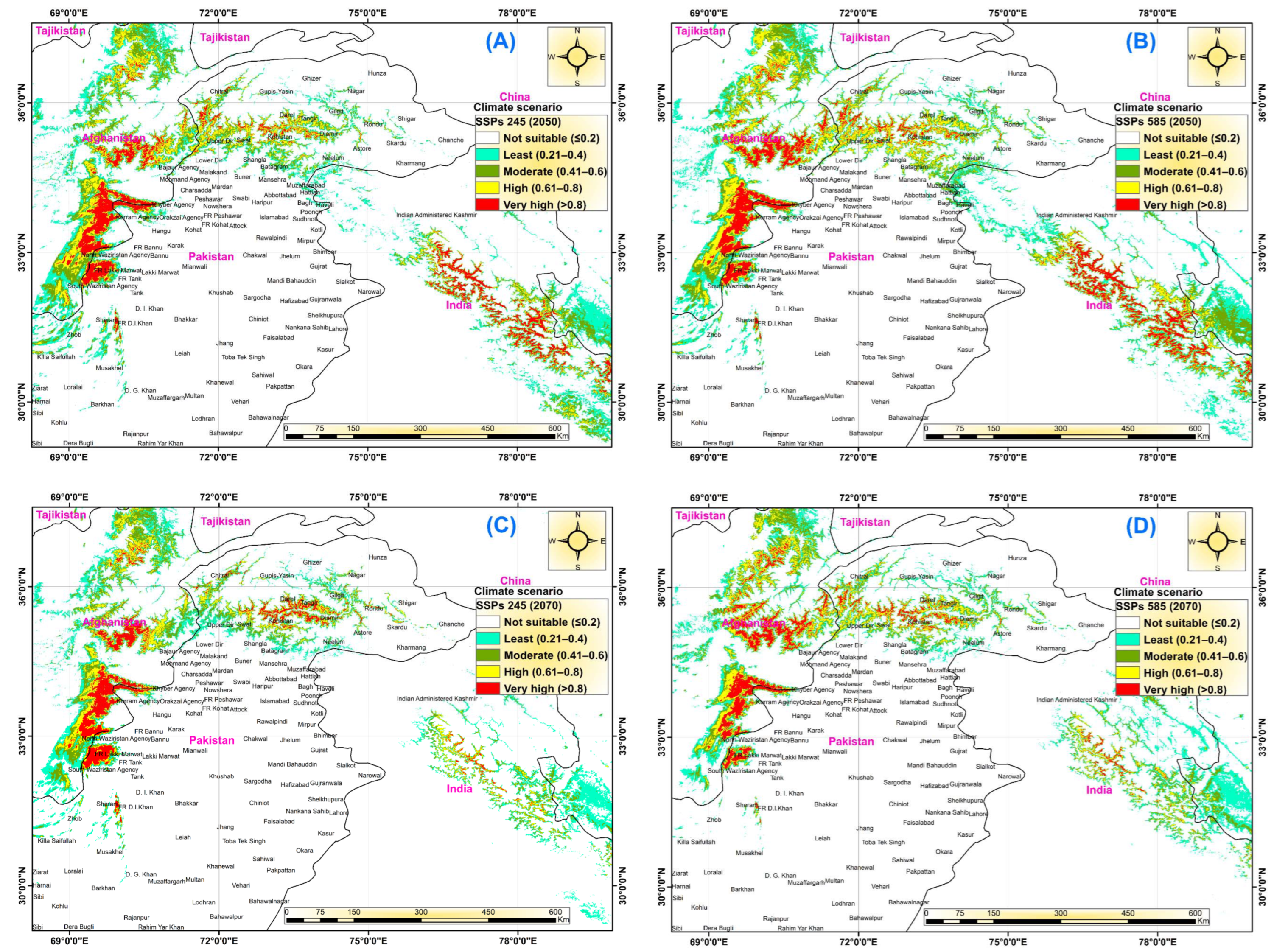 Forests 13 00715 g007 550