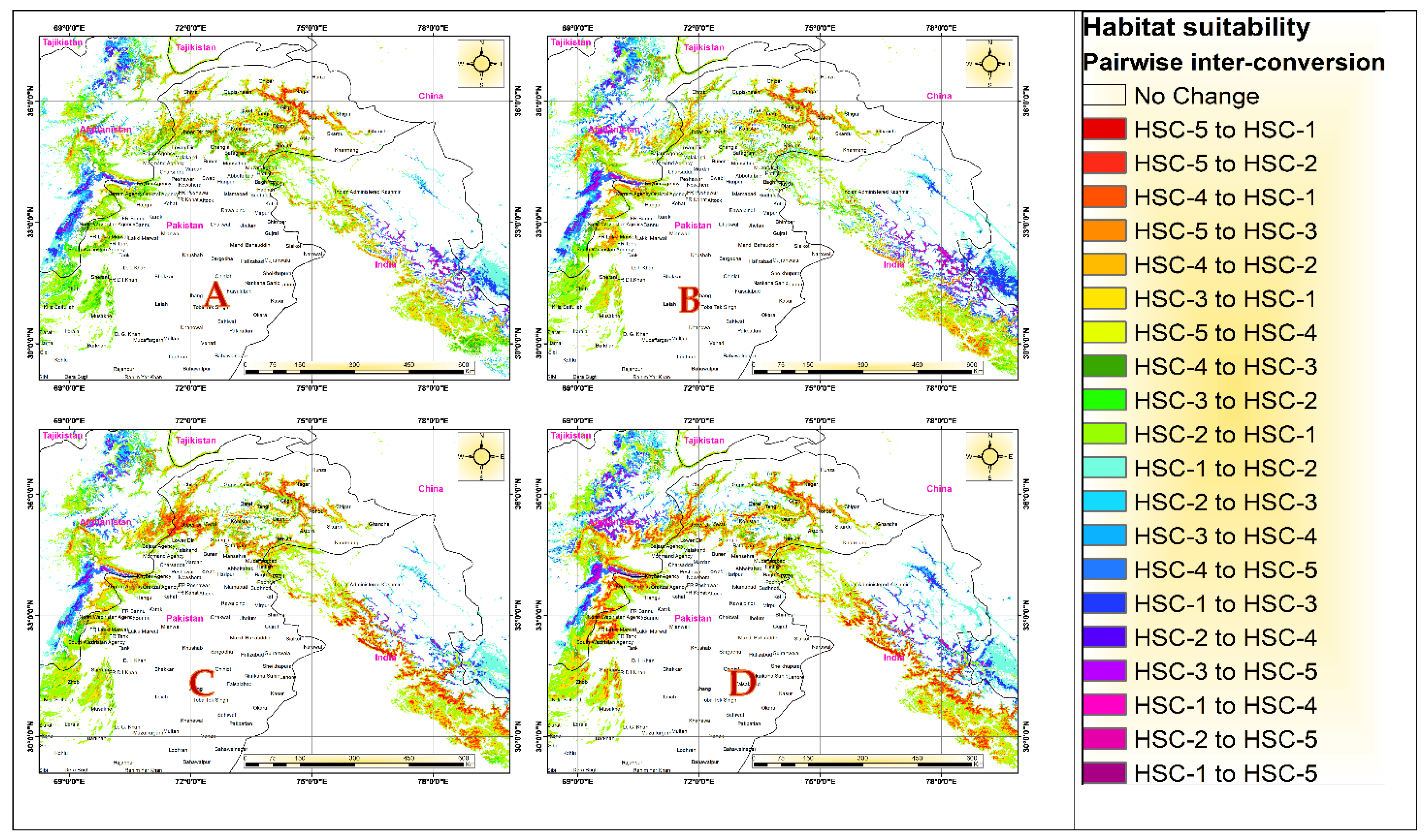 Forests 13 00715 g008 550