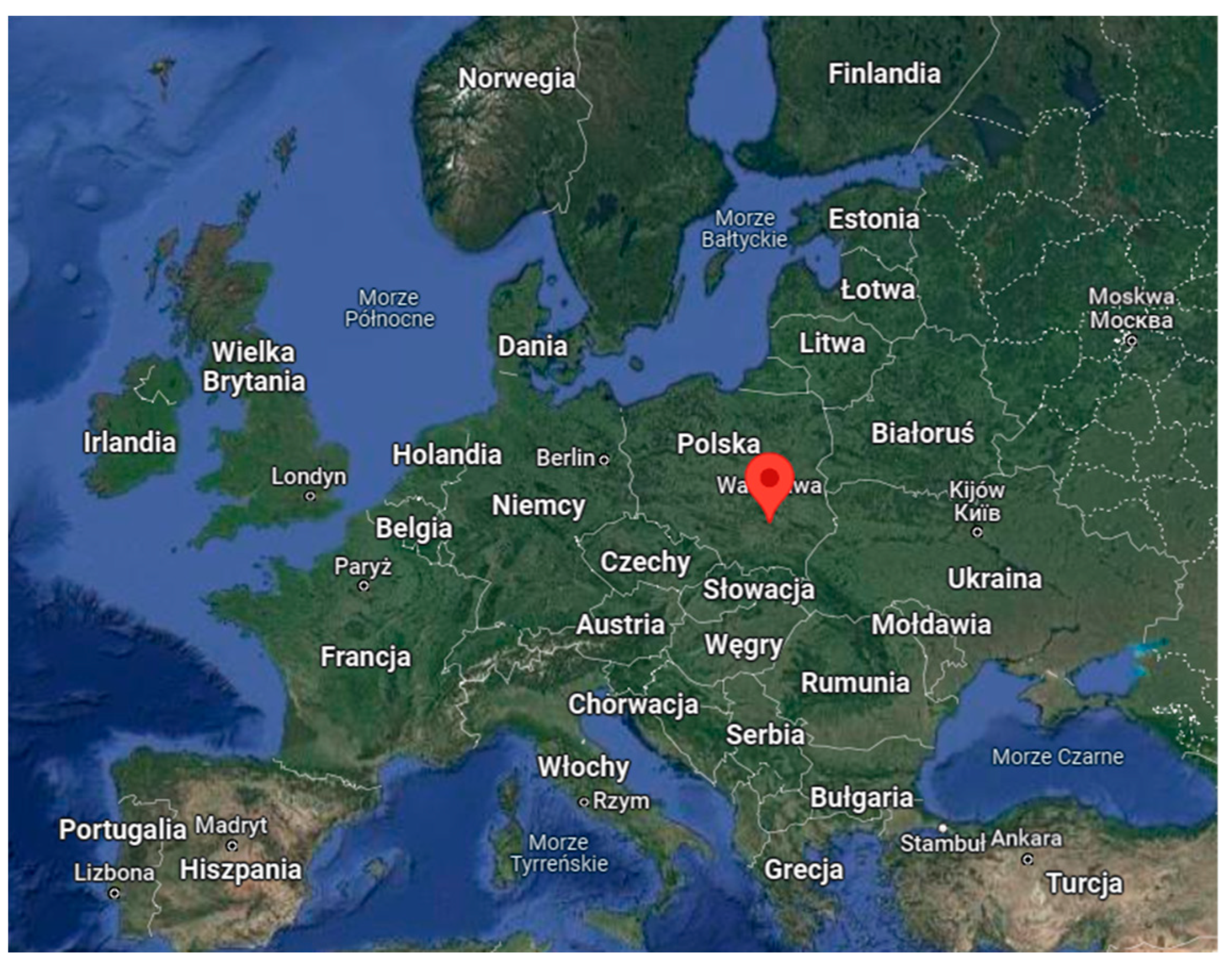 Forests 13 00718 g001 550