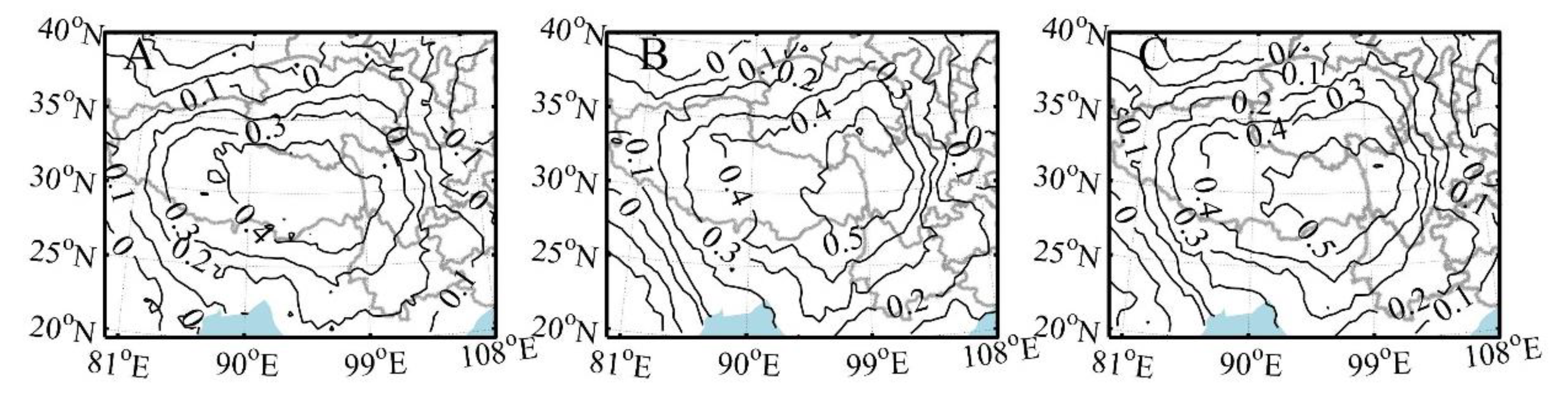 Forests 13 00720 g007 550