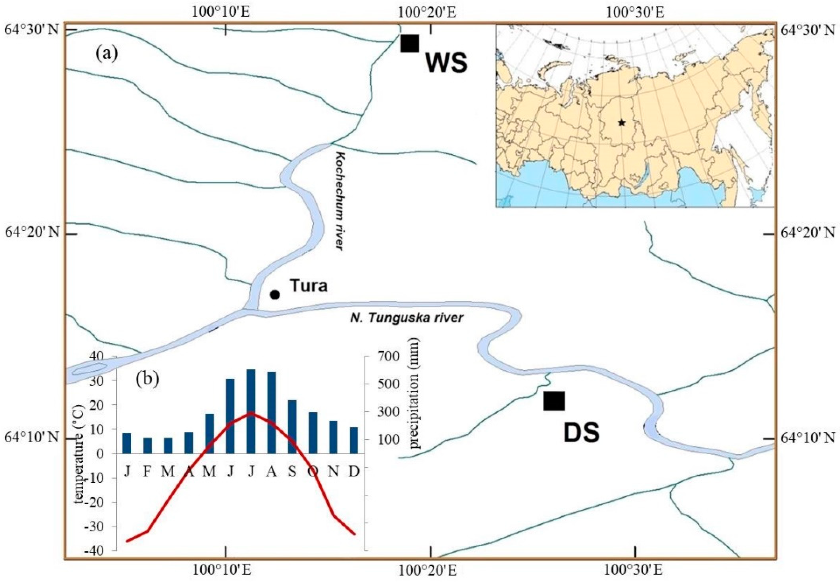 Forests 13 00725 g001