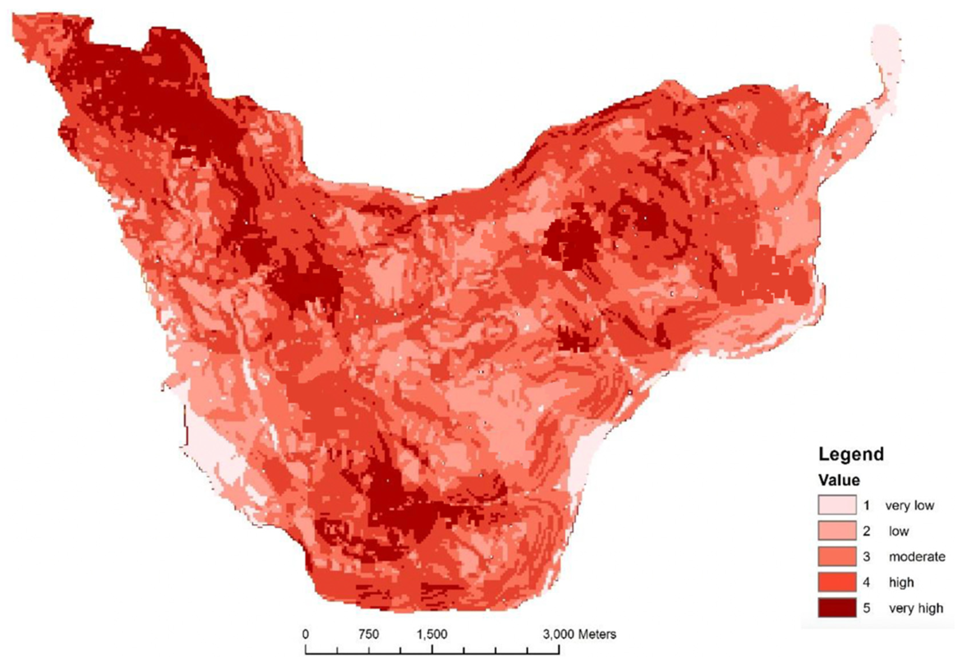 Forests 13 00727 g007